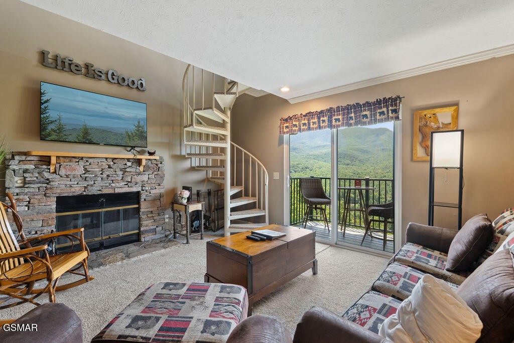3710 Weber Road