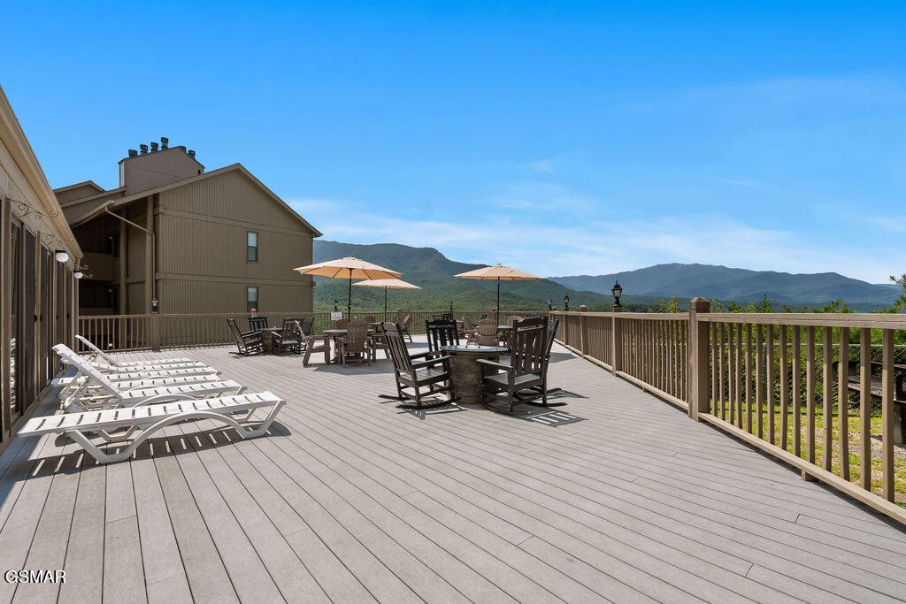 3710 Weber Road