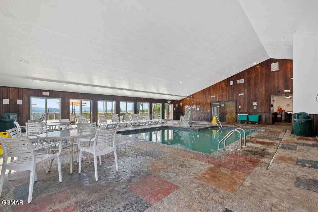 3710 Weber Road