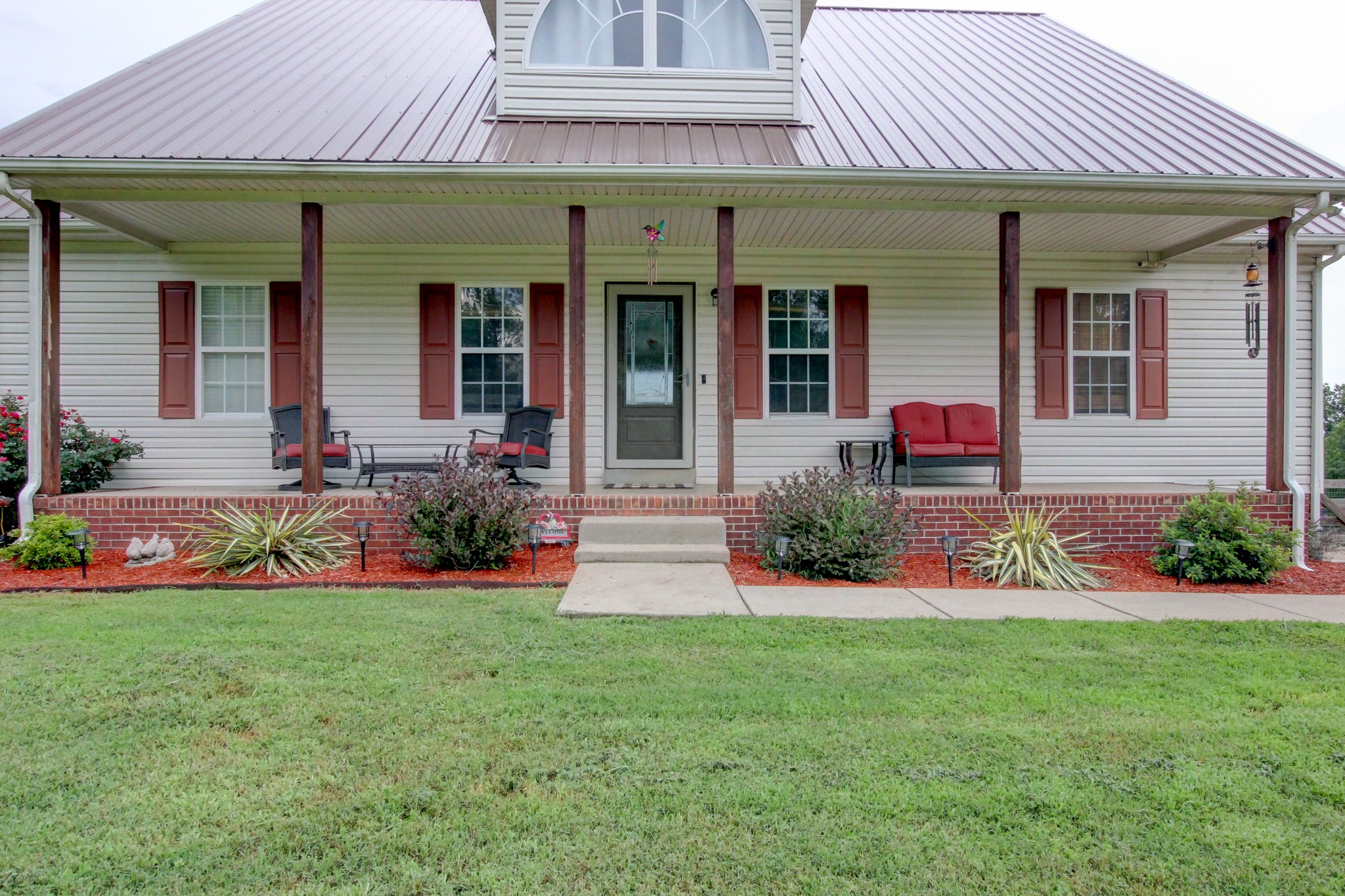 2964 Sweethome Rd