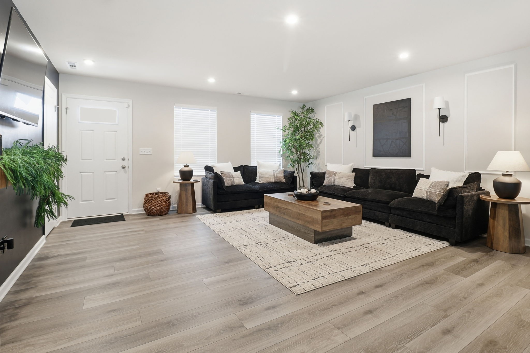 5303 Clarity Way