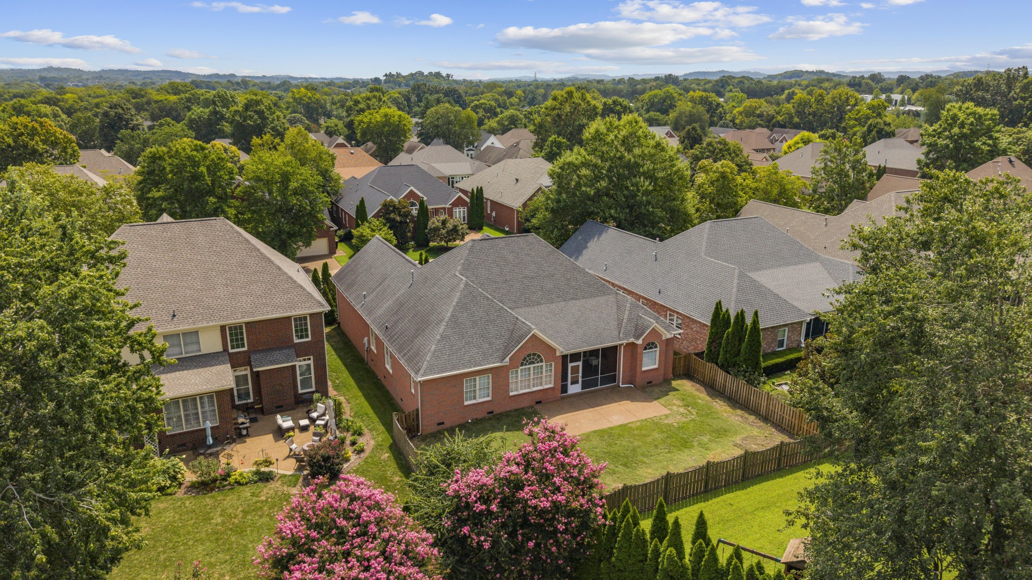 123 Gallagher Dr