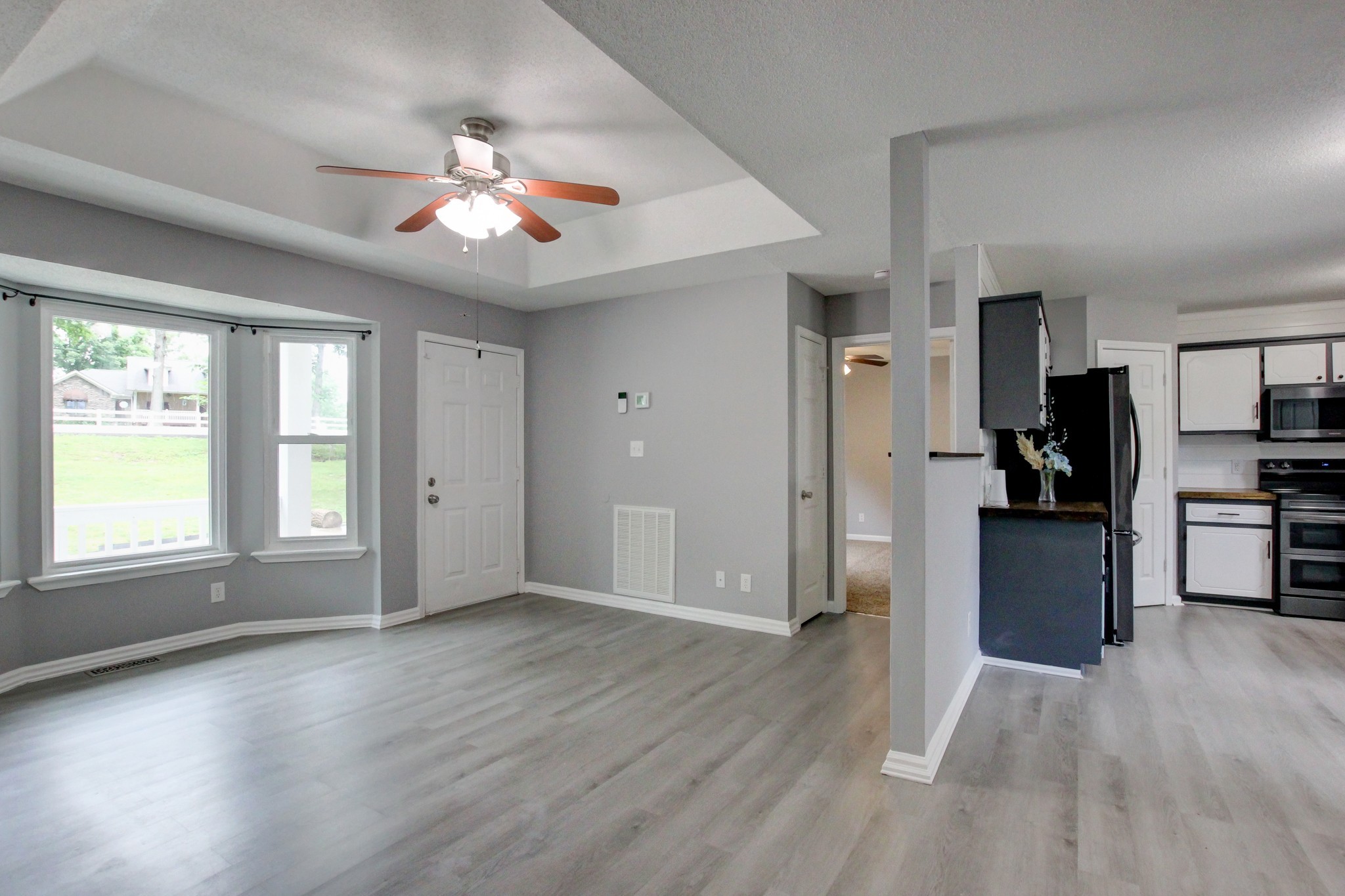 245 Gip Manning Rd