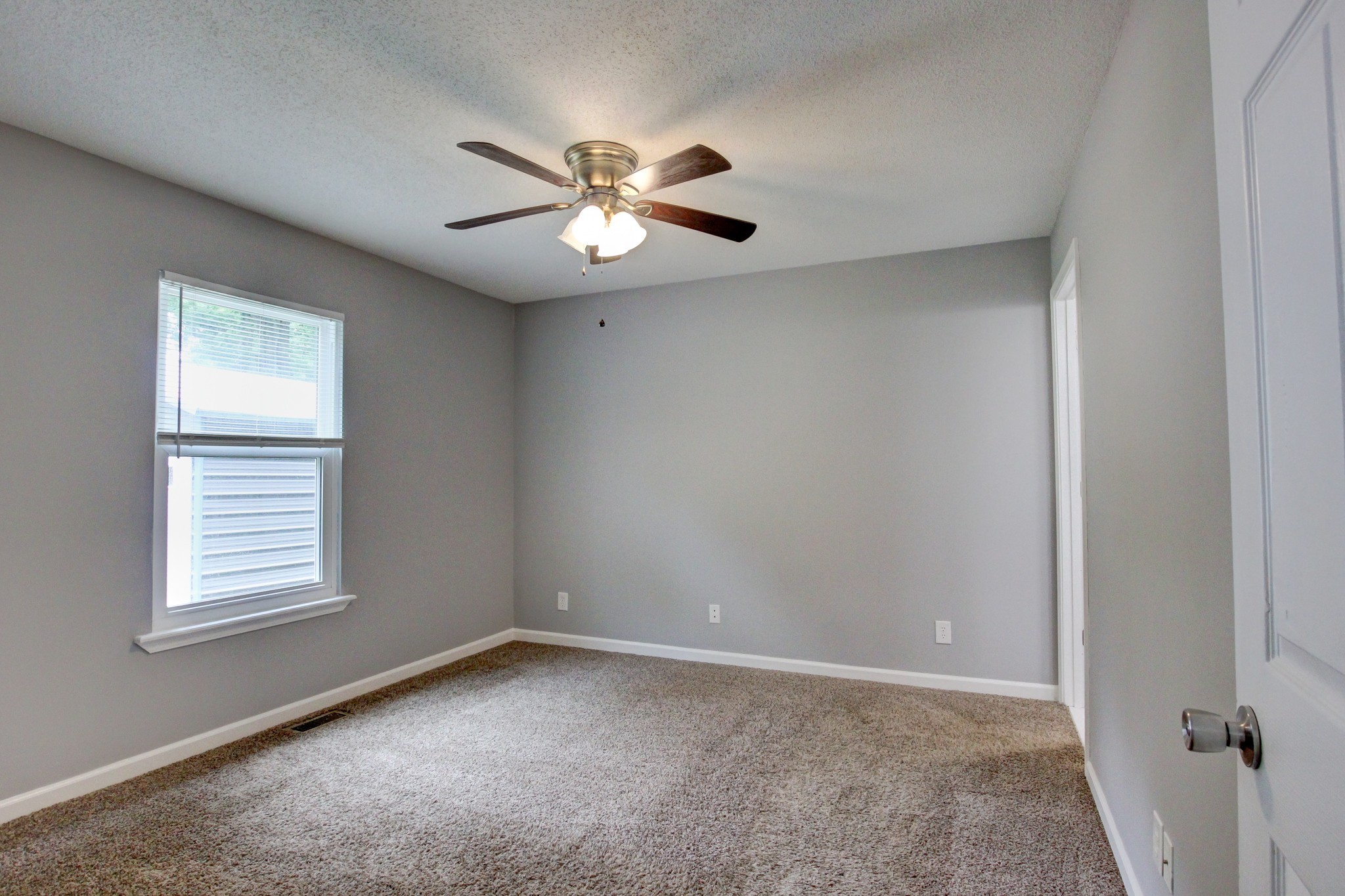 245 Gip Manning Rd