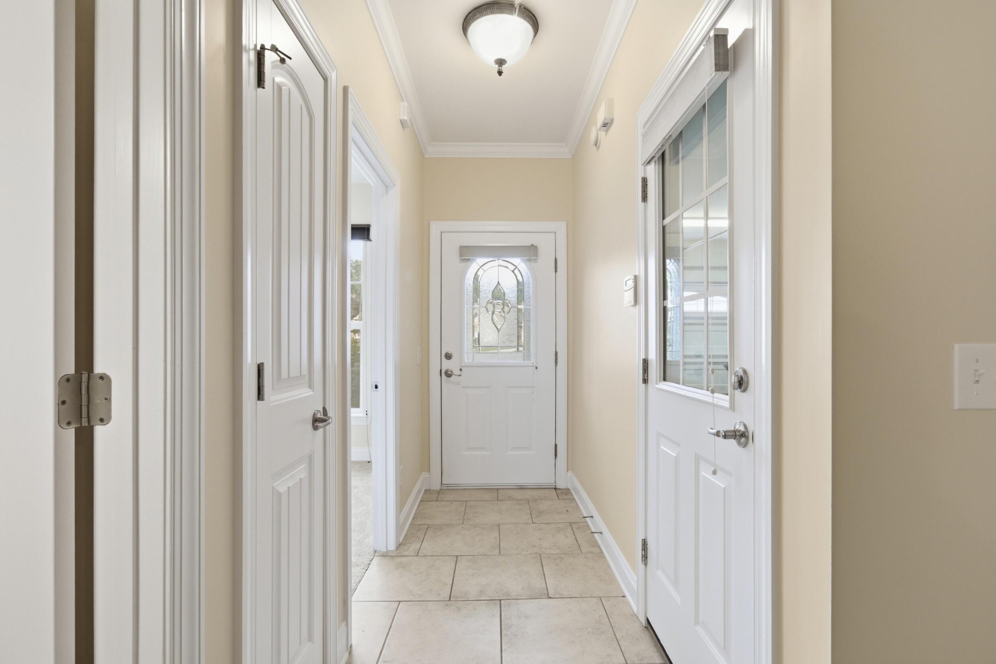 7685 Magnolia Leaf Lane