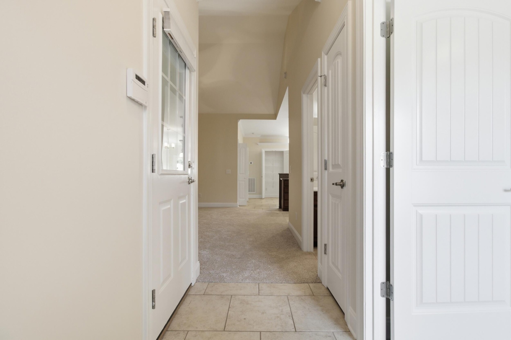 7685 Magnolia Leaf Lane
