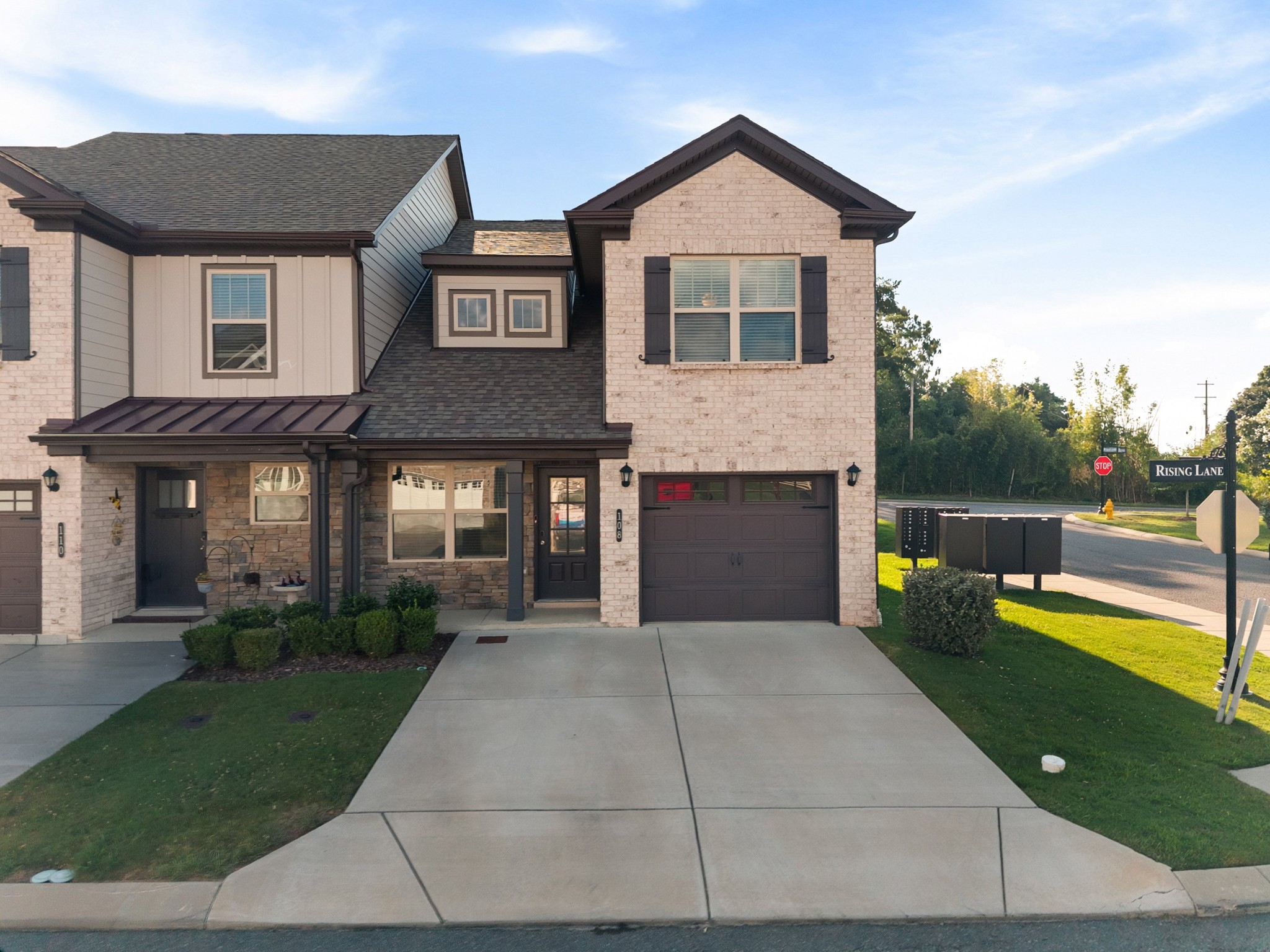 108 Rising Pvt Ln