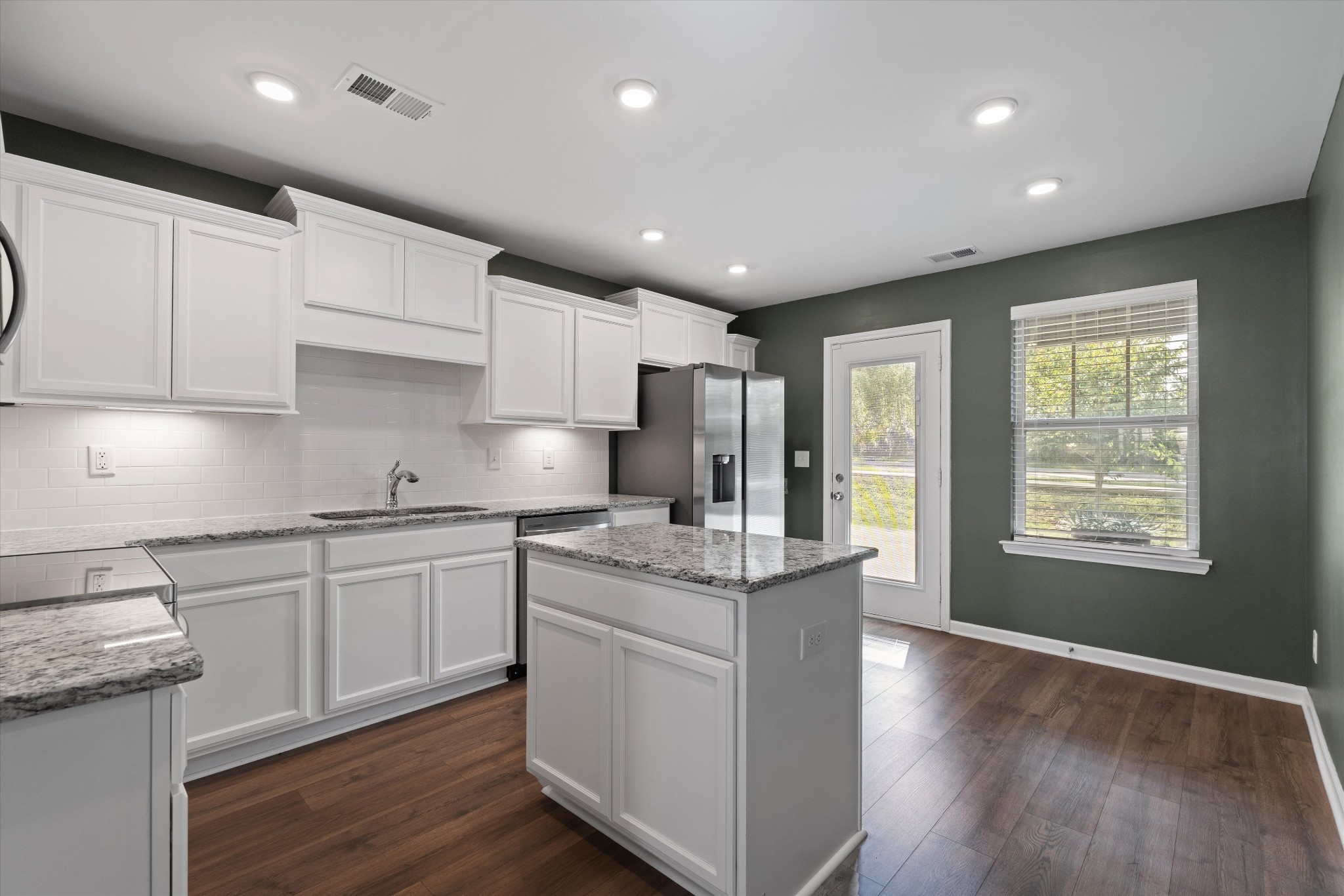108 Rising Pvt Ln