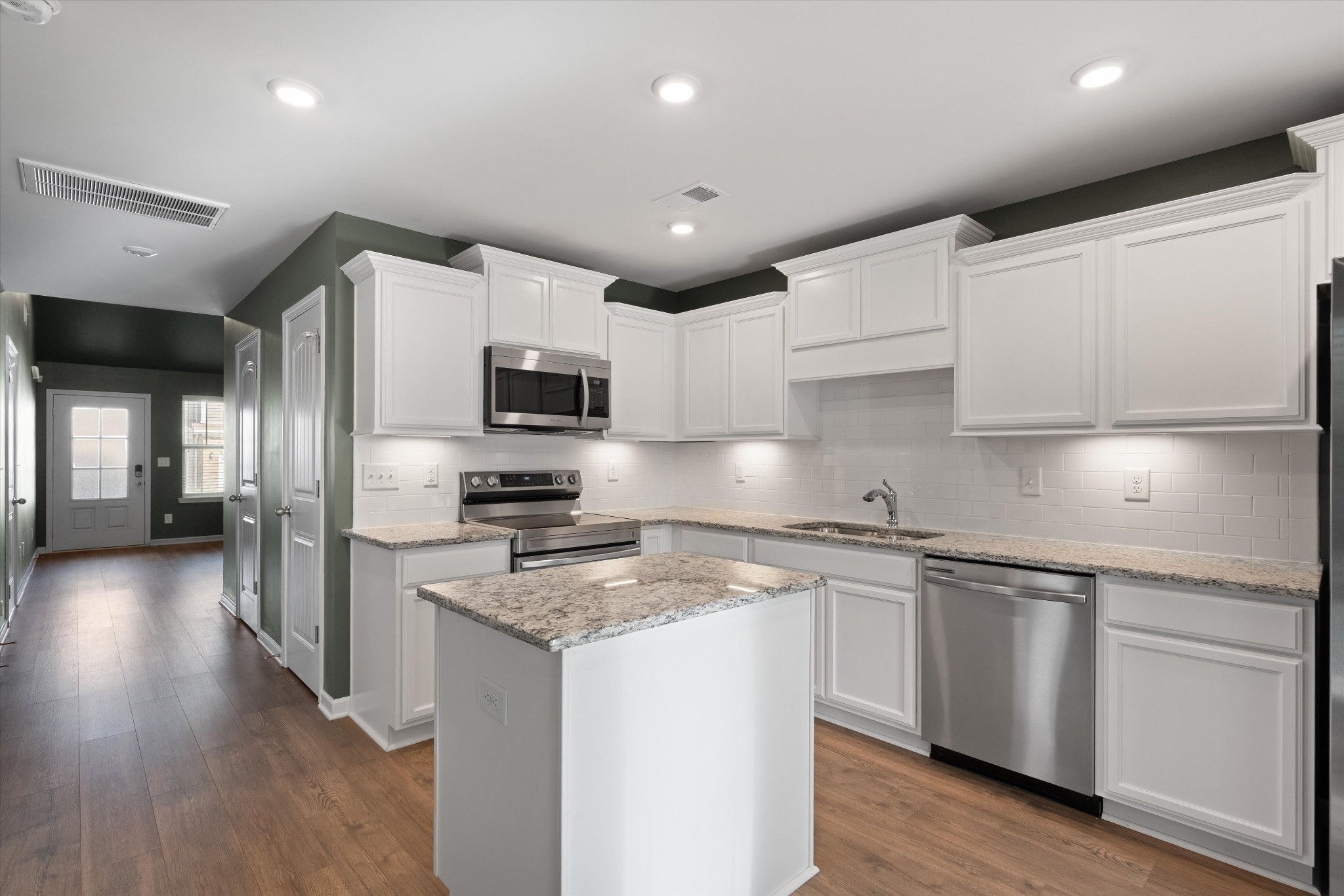 108 Rising Pvt Ln