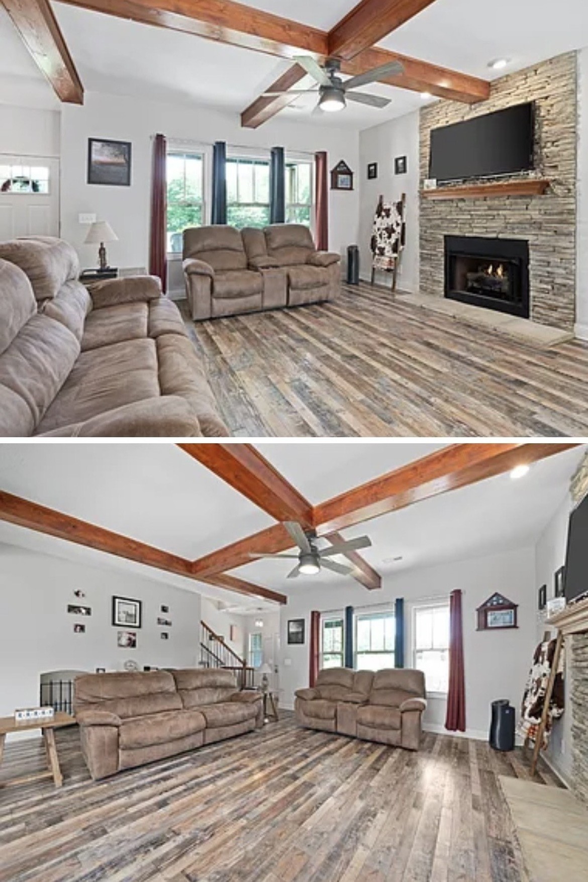 5720 Highway 48