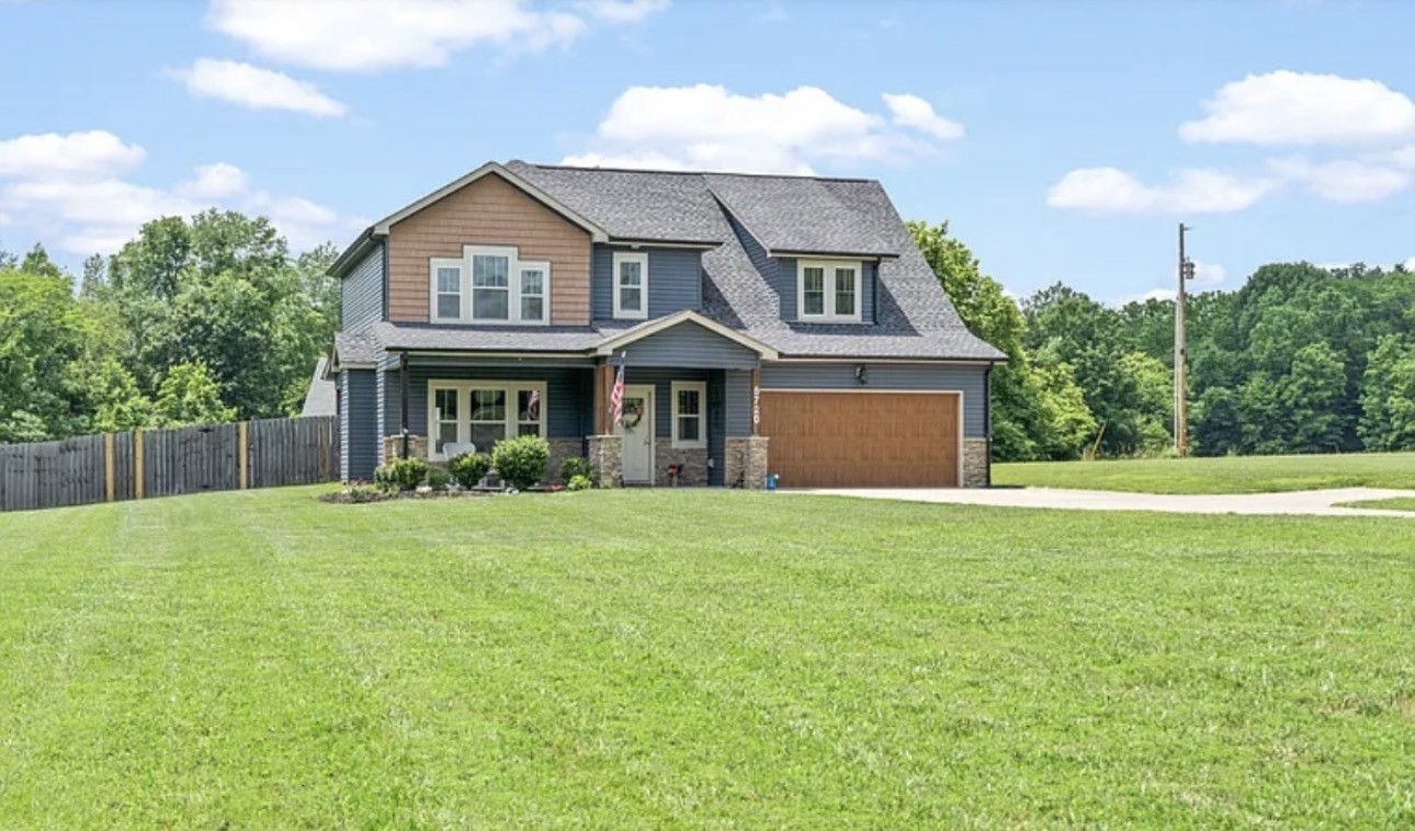 5720 Highway 48