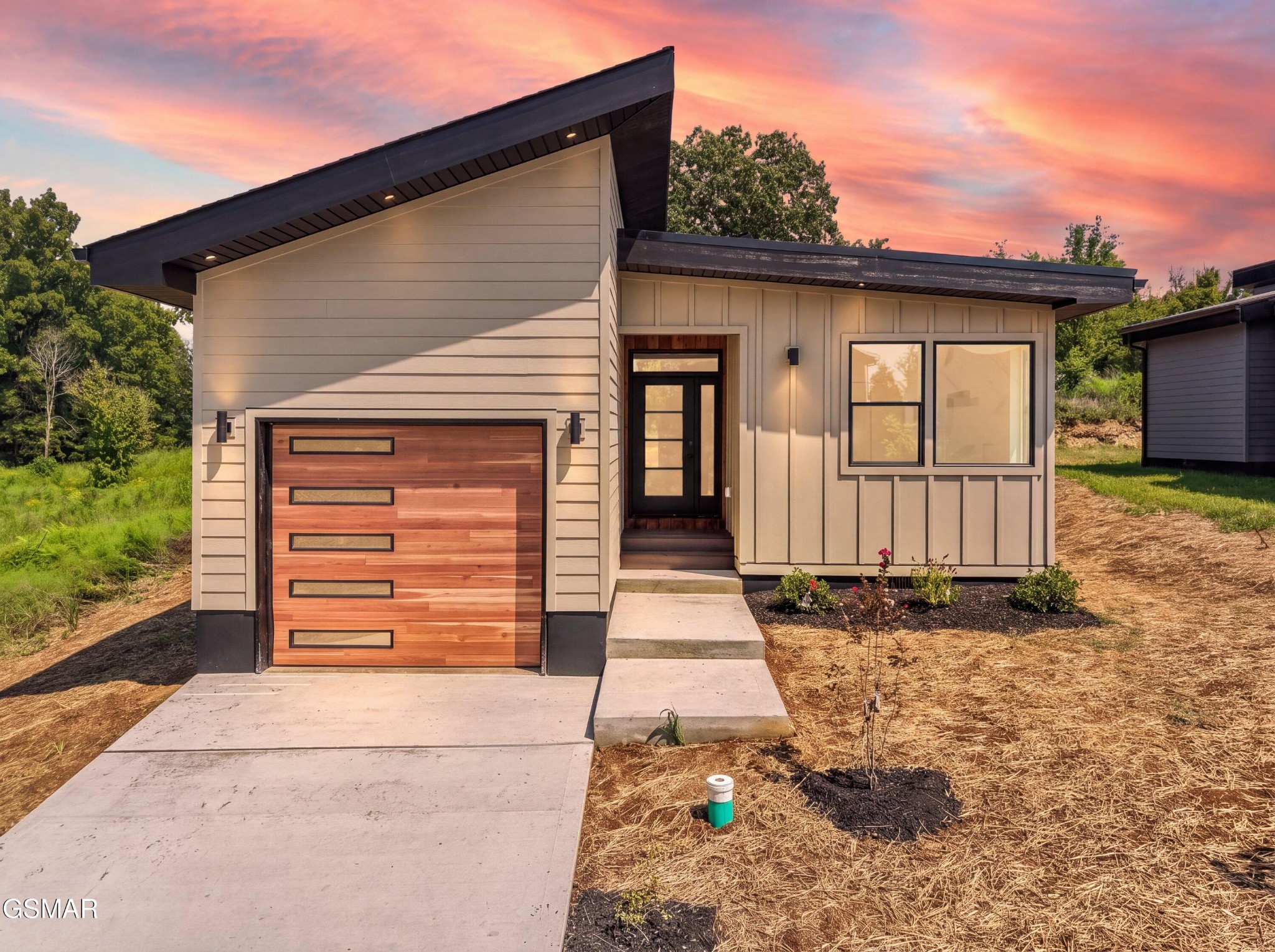 2314 Rock Gardens Drive