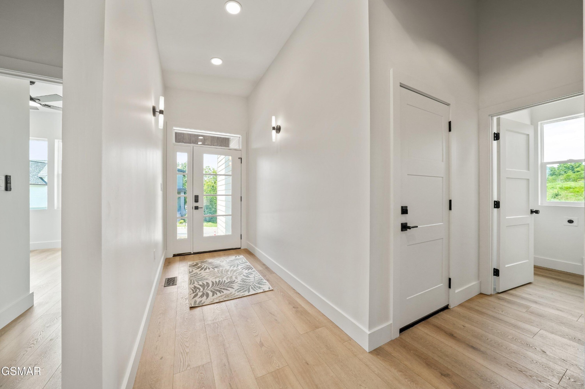 2314 Rock Gardens Drive