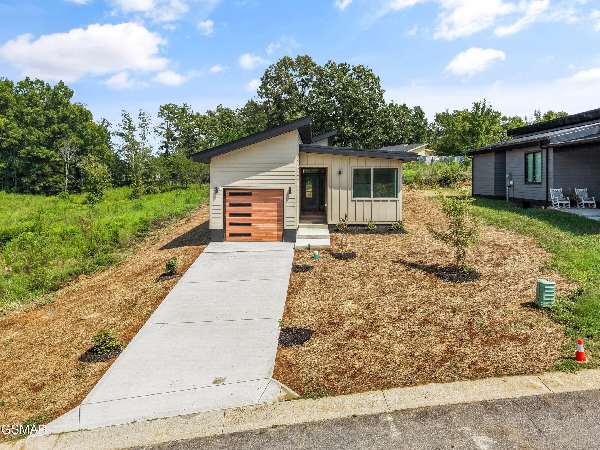 2314 Rock Gardens Drive