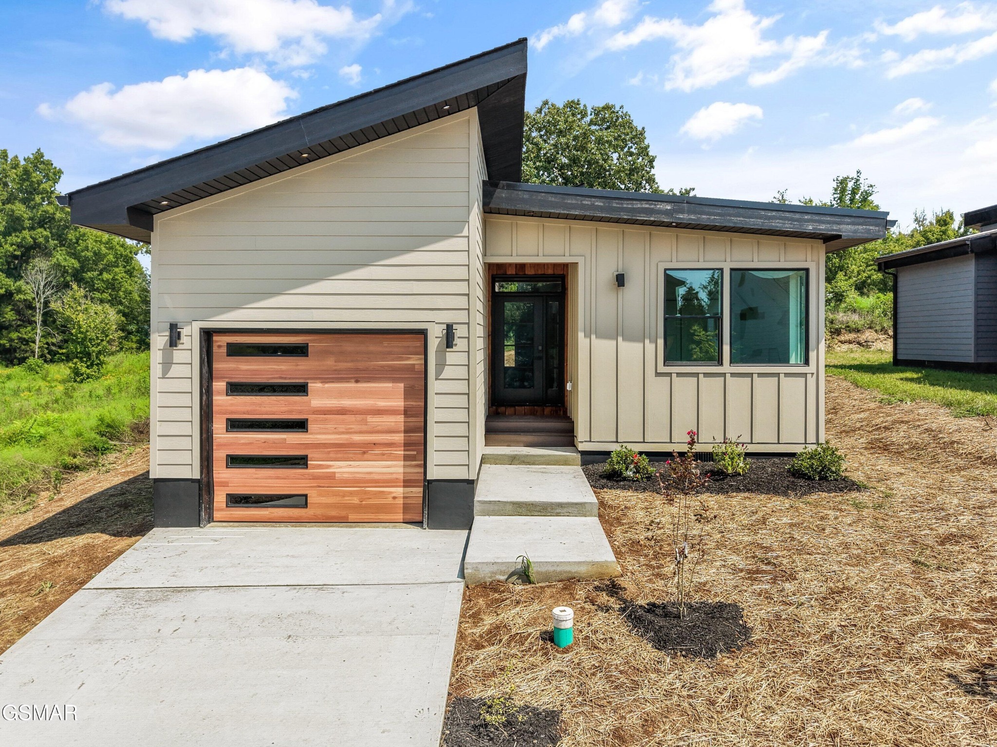 2314 Rock Gardens Drive