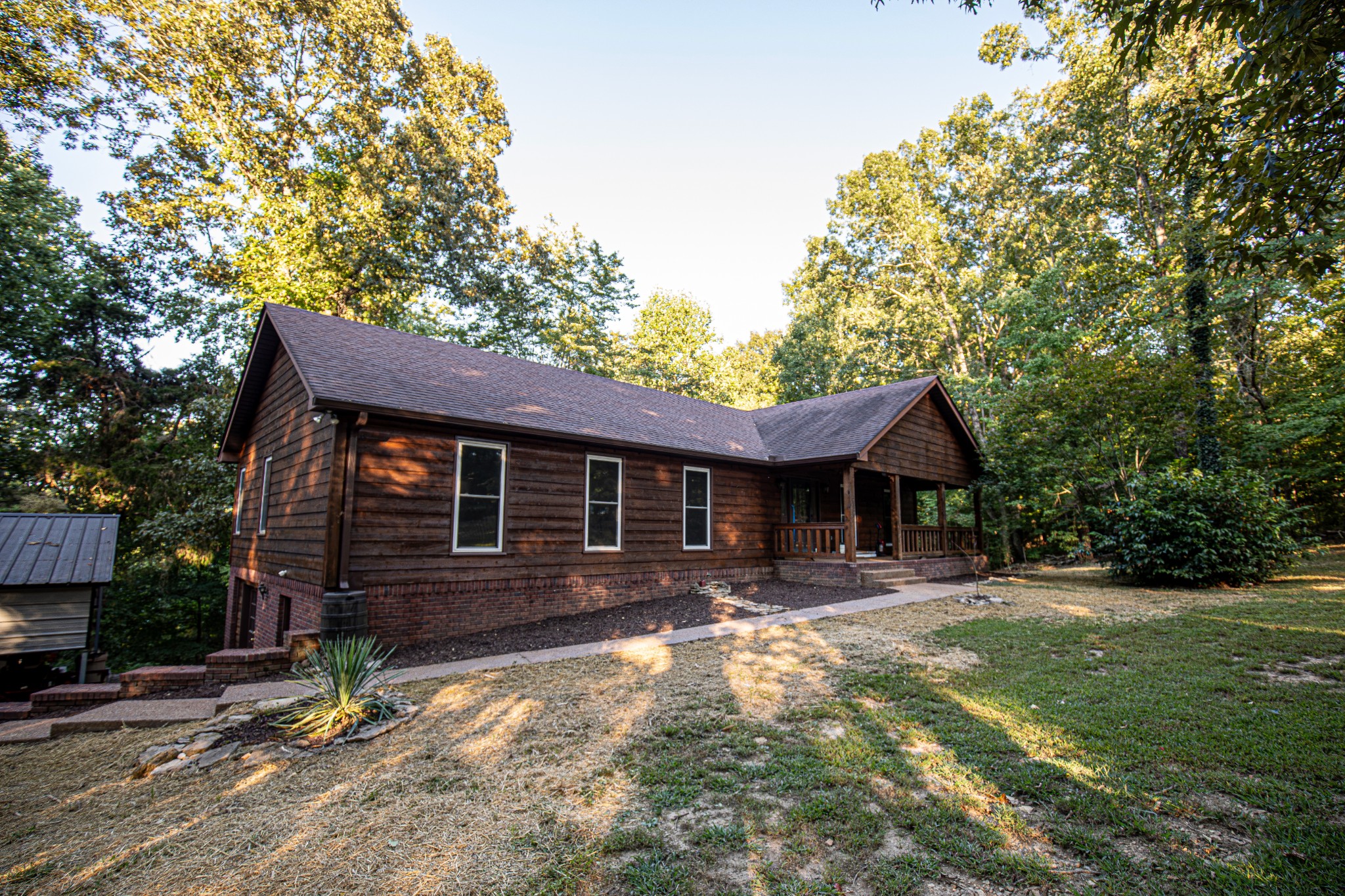 340 Dogwood Ct, N