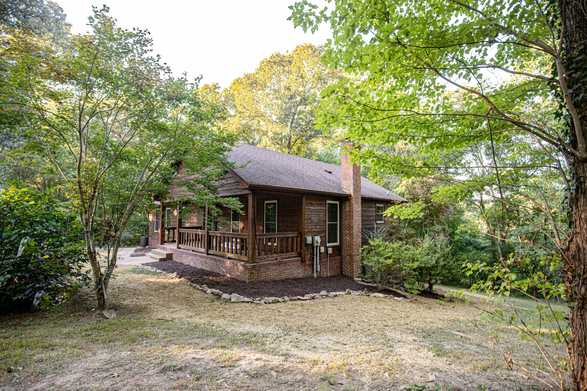 340 Dogwood Ct, N