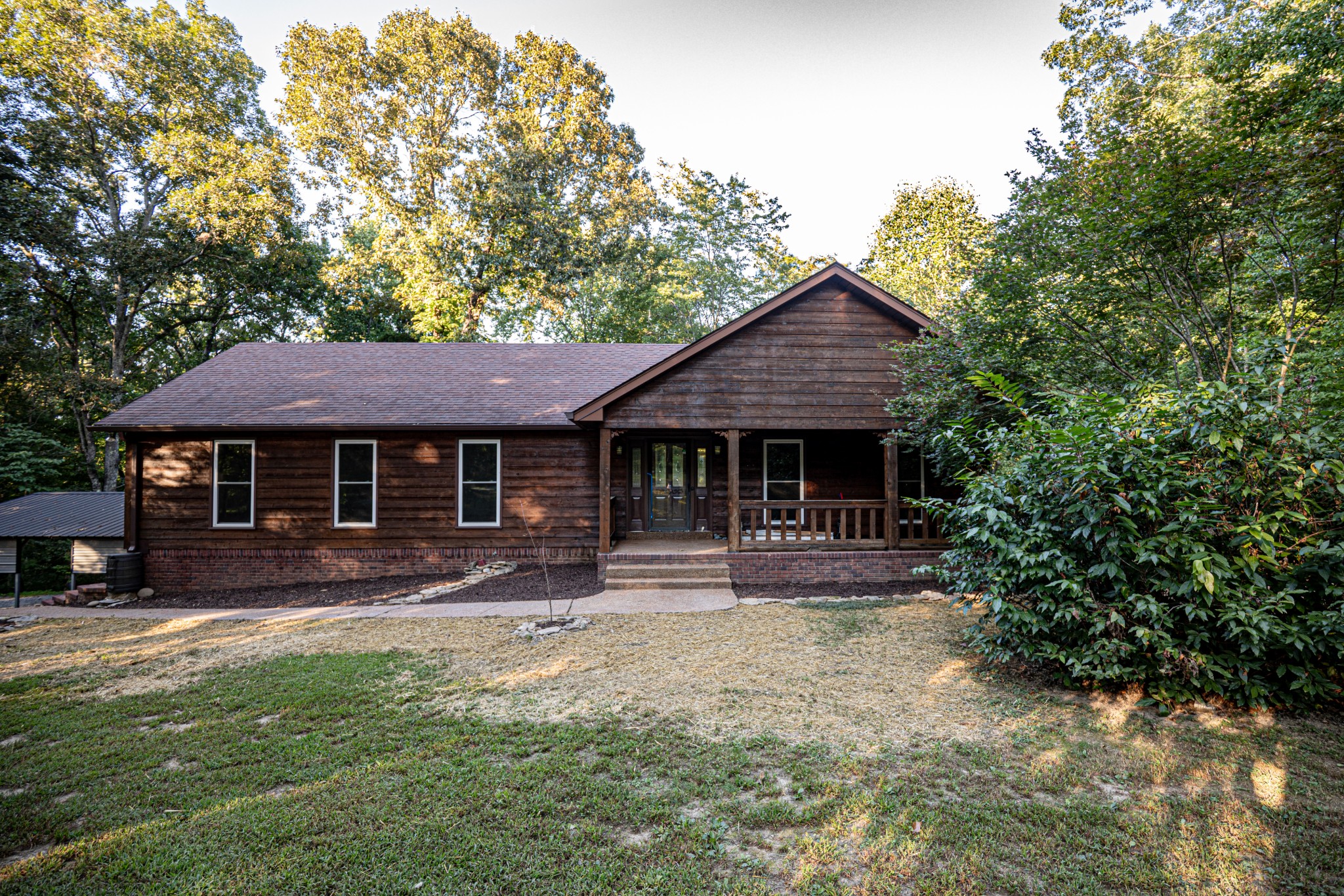 340 Dogwood Ct, N