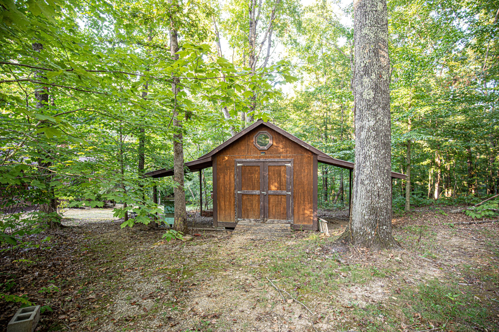 340 Dogwood Ct, N