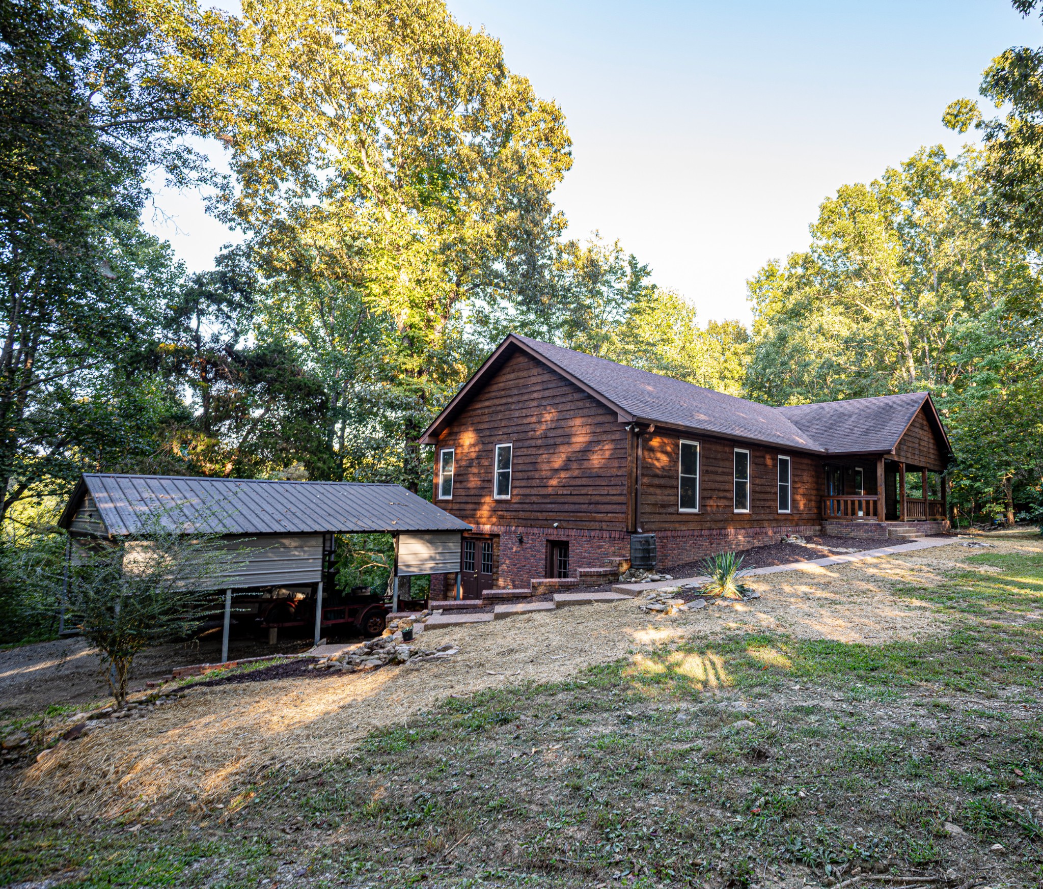 340 Dogwood Ct, N