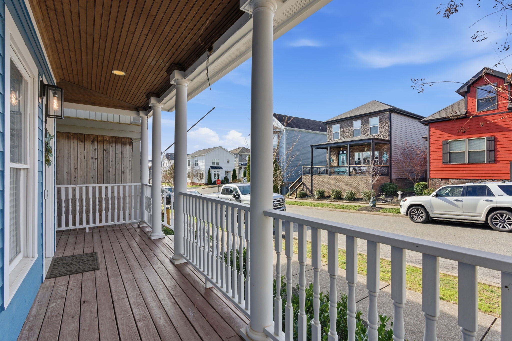 315 Augusta Ave