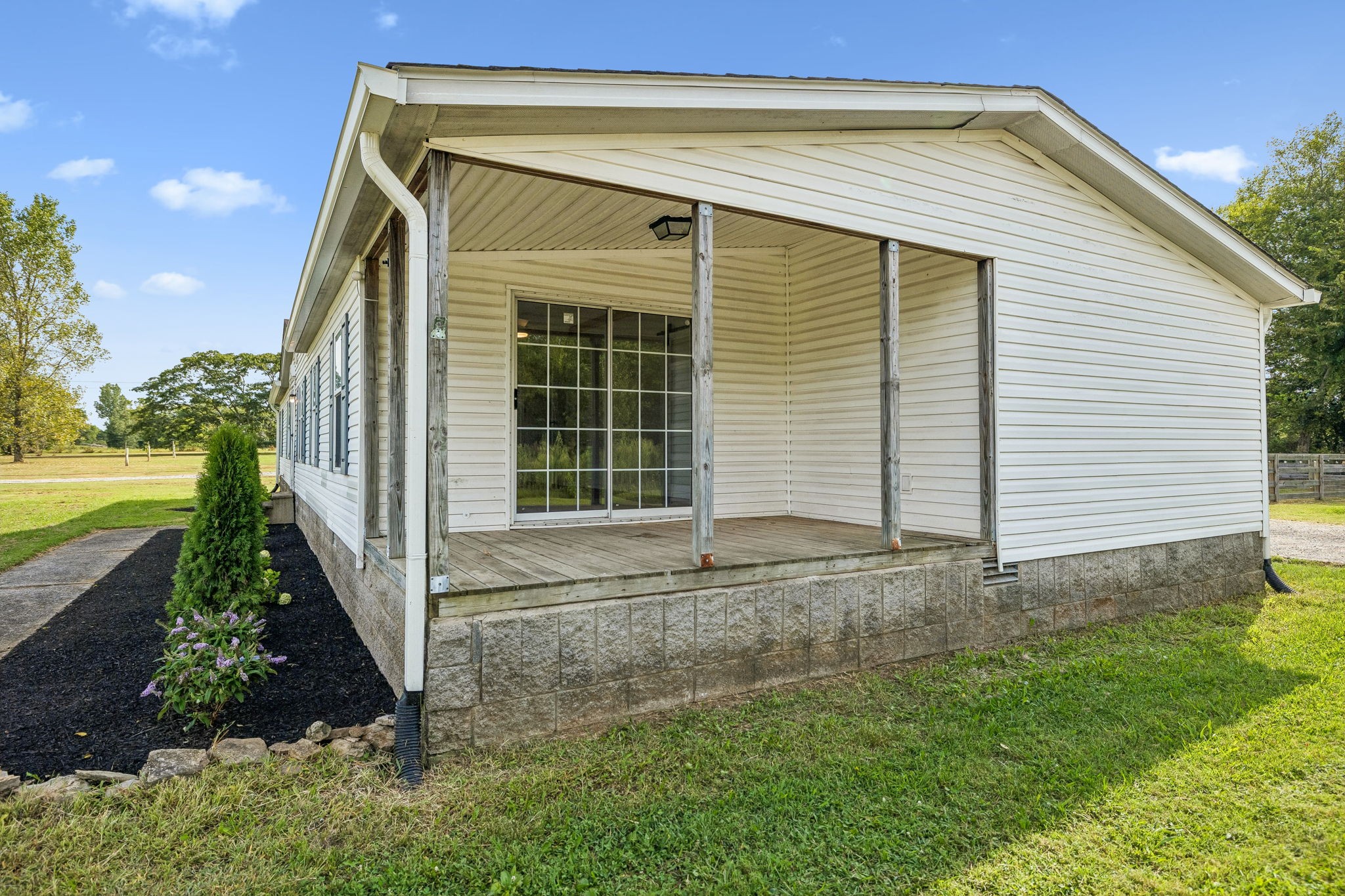 4980 Comstock Rd
