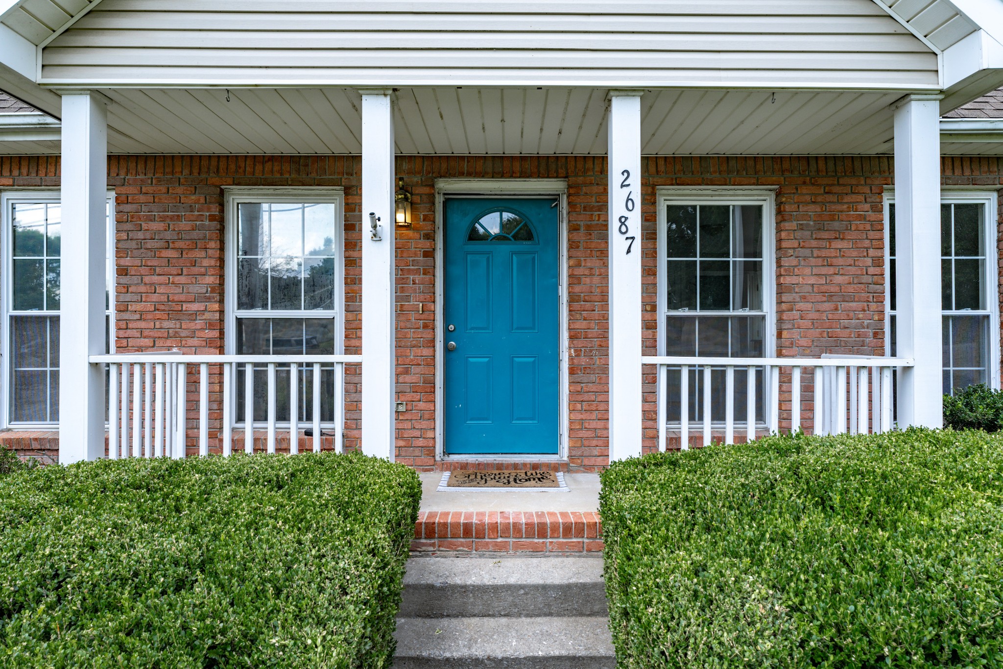 2687 Elkmont Dr