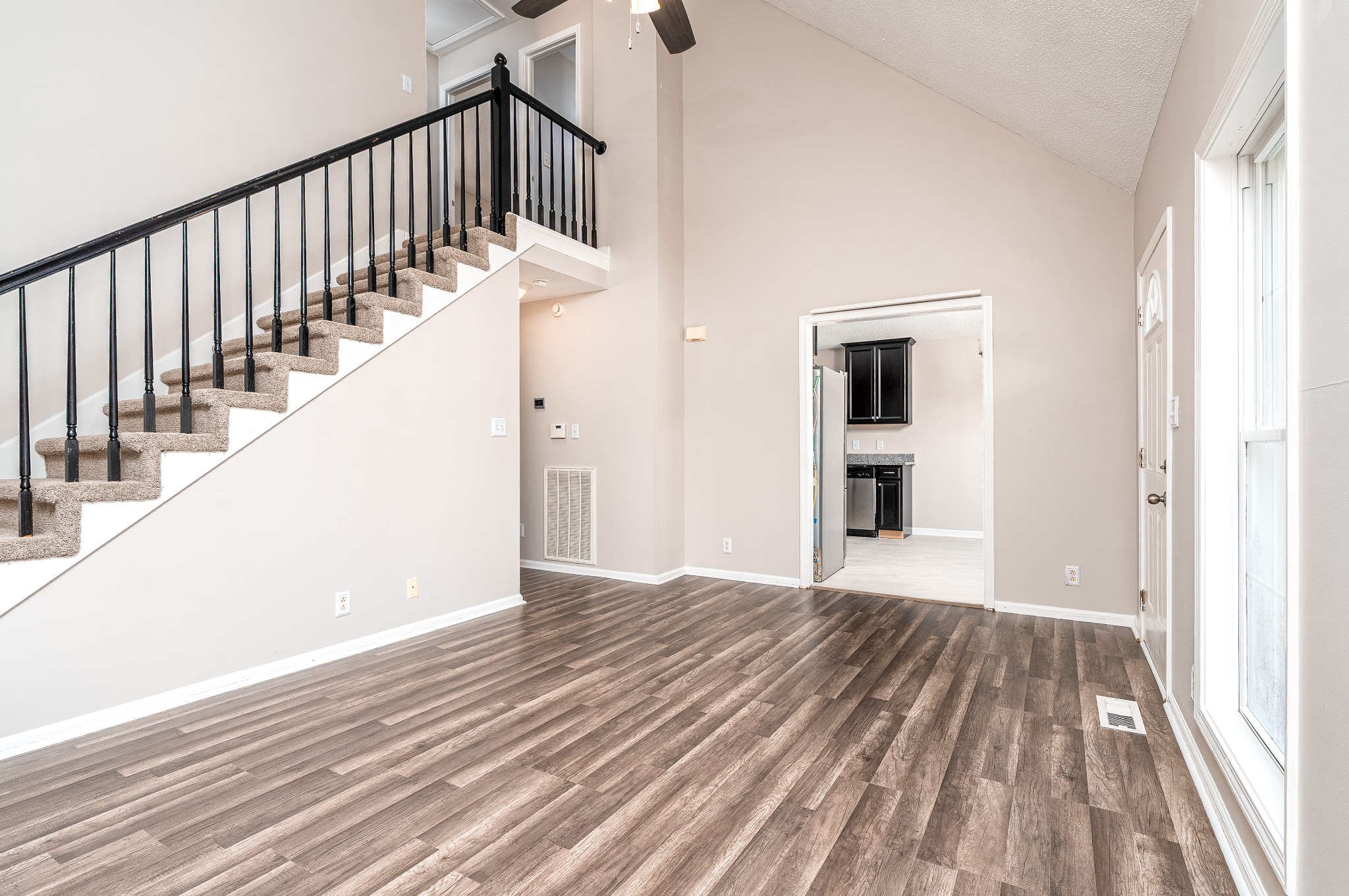 2687 Elkmont Dr