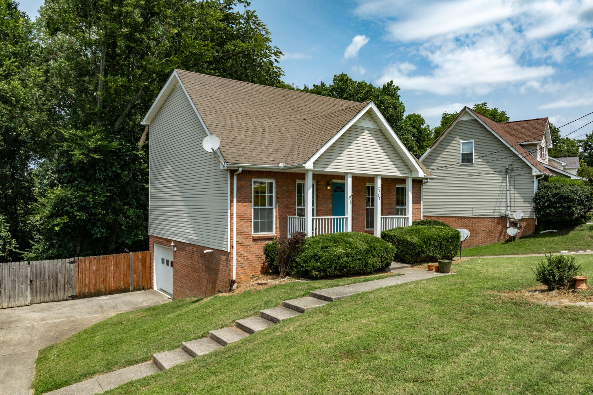 2687 Elkmont Dr