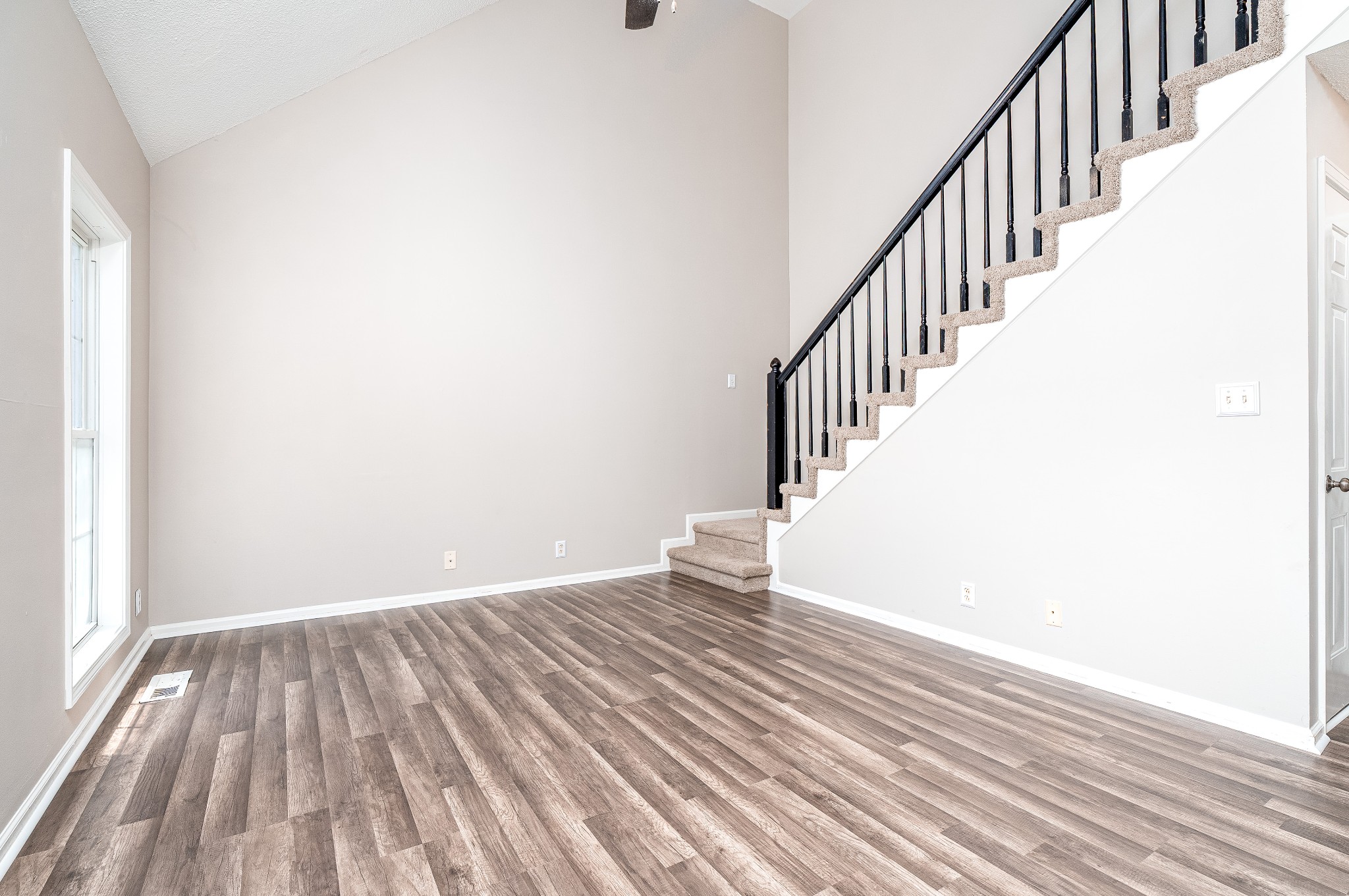2687 Elkmont Dr