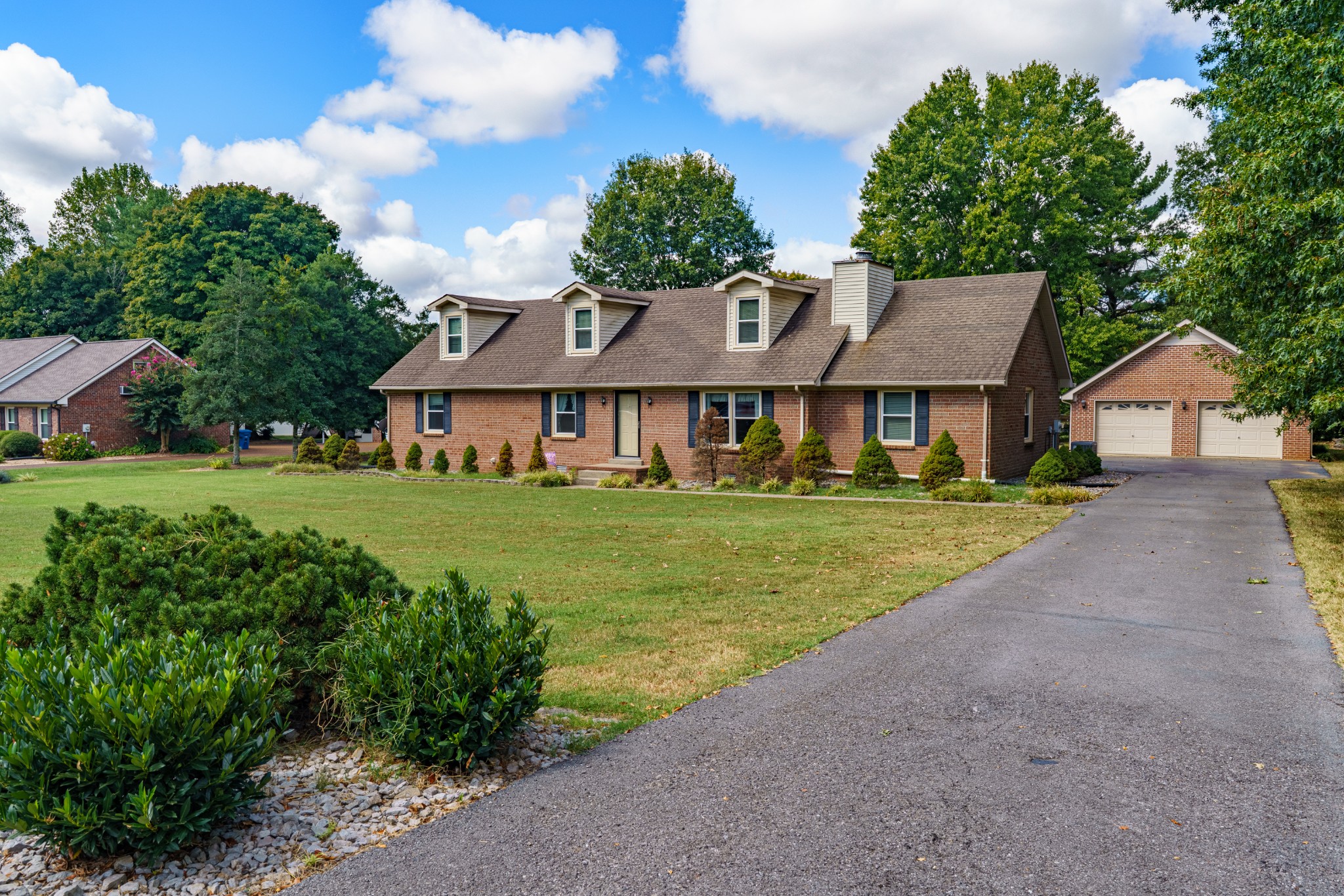 164 Cottonwood Dr