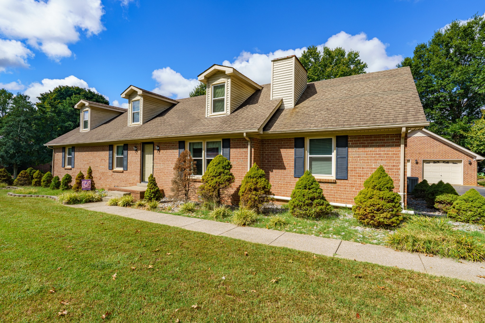 164 Cottonwood Dr