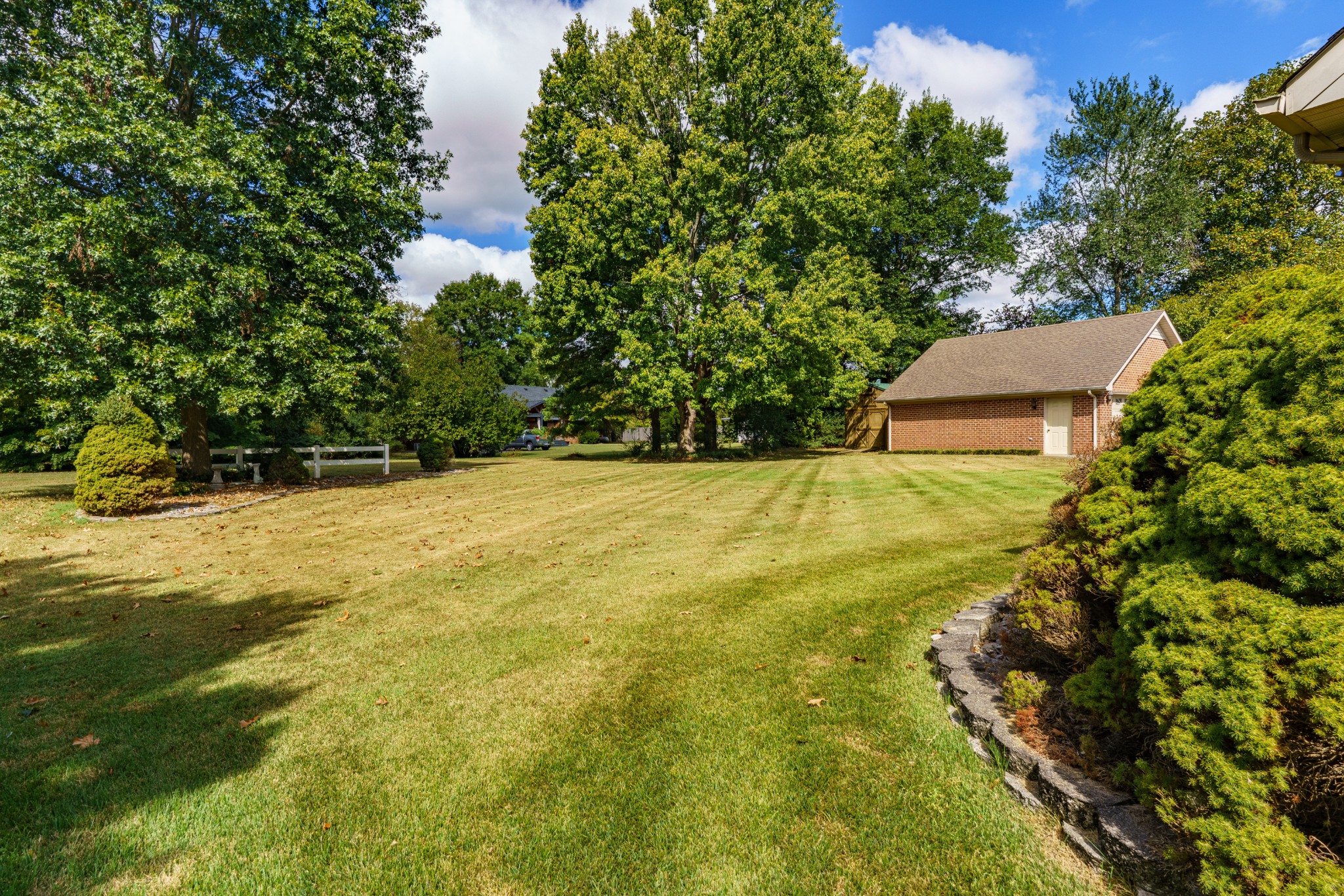 164 Cottonwood Dr