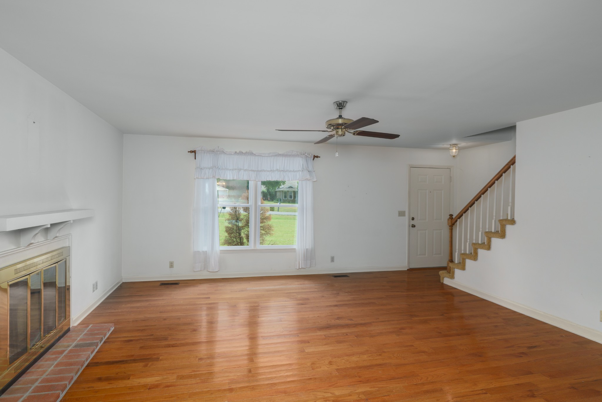 164 Cottonwood Dr
