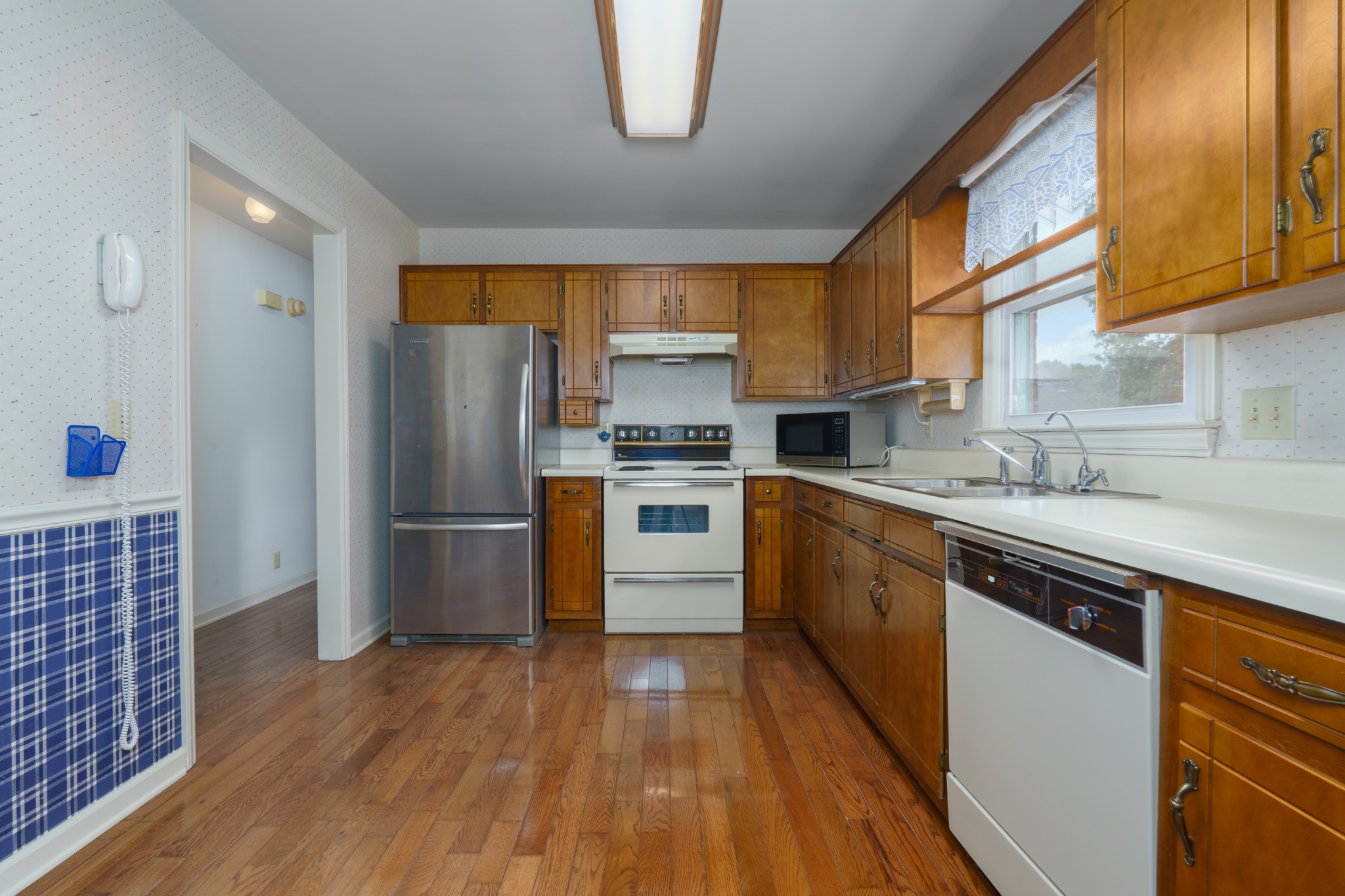 164 Cottonwood Dr