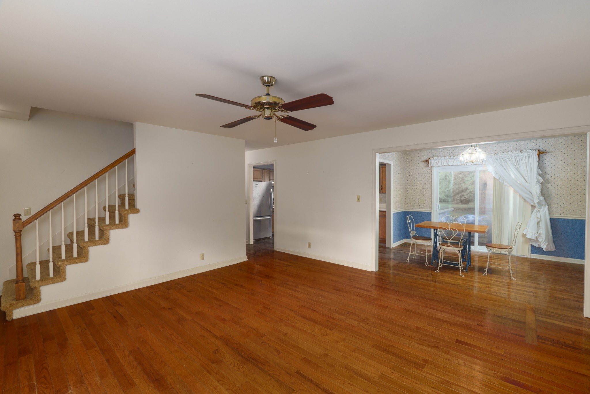 164 Cottonwood Dr