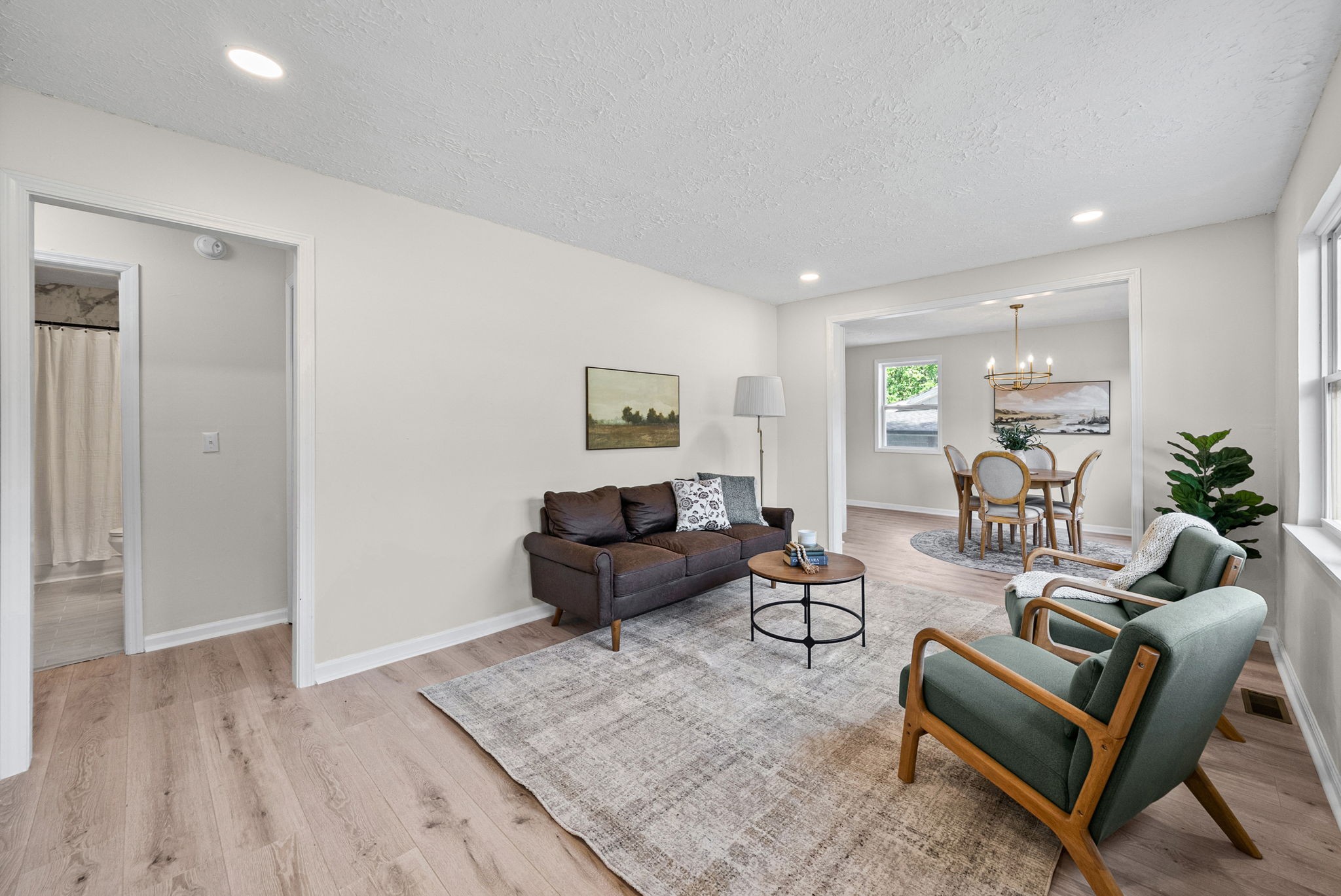 259 Raintree Dr