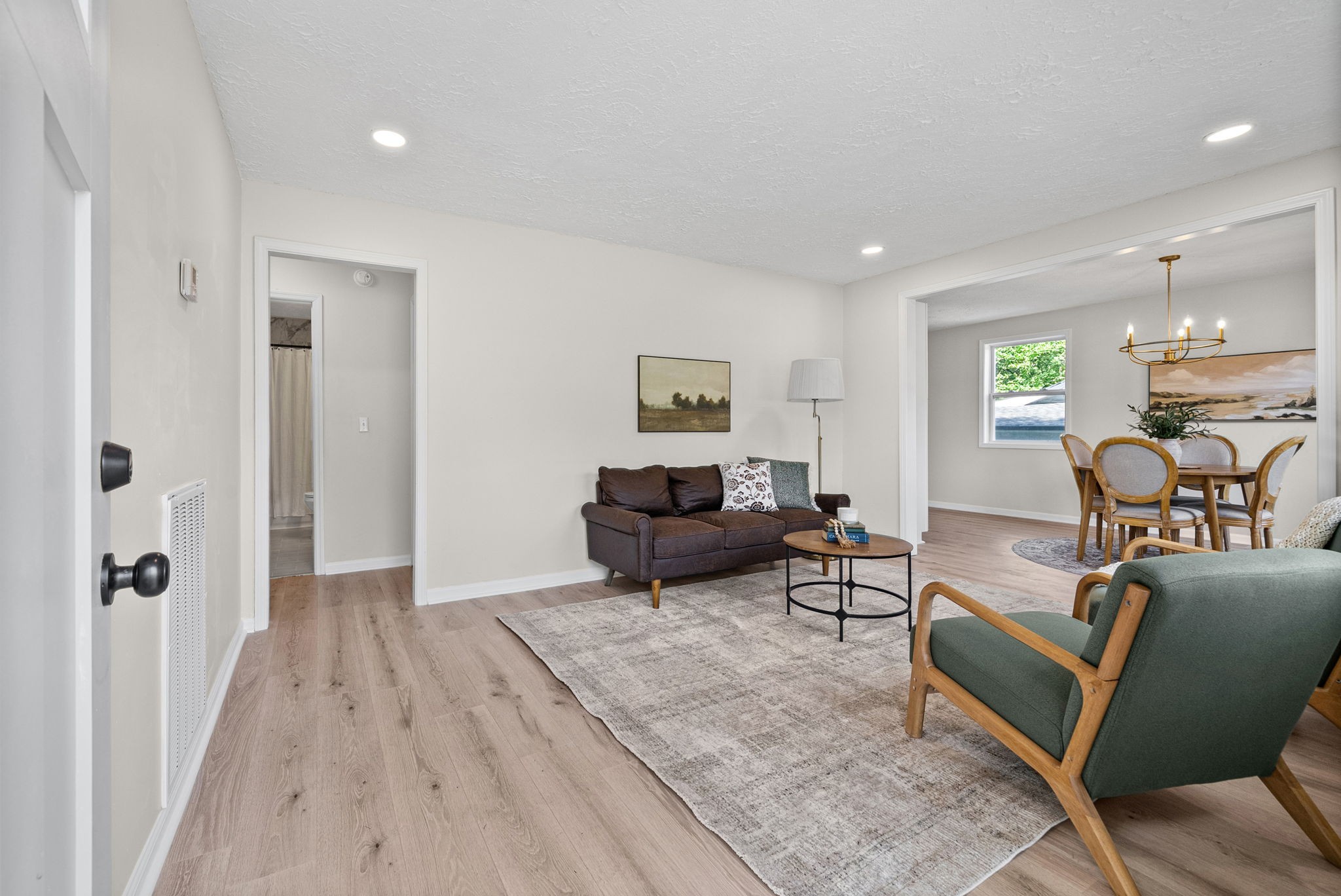 259 Raintree Dr