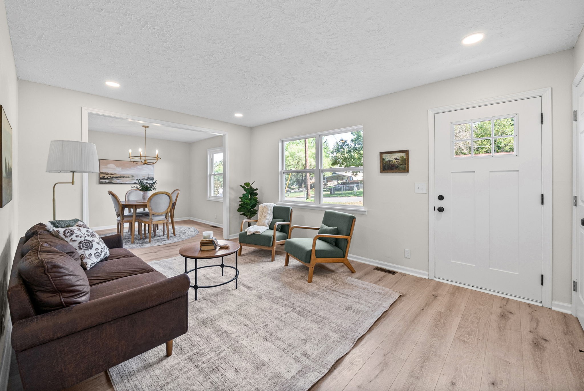 259 Raintree Dr