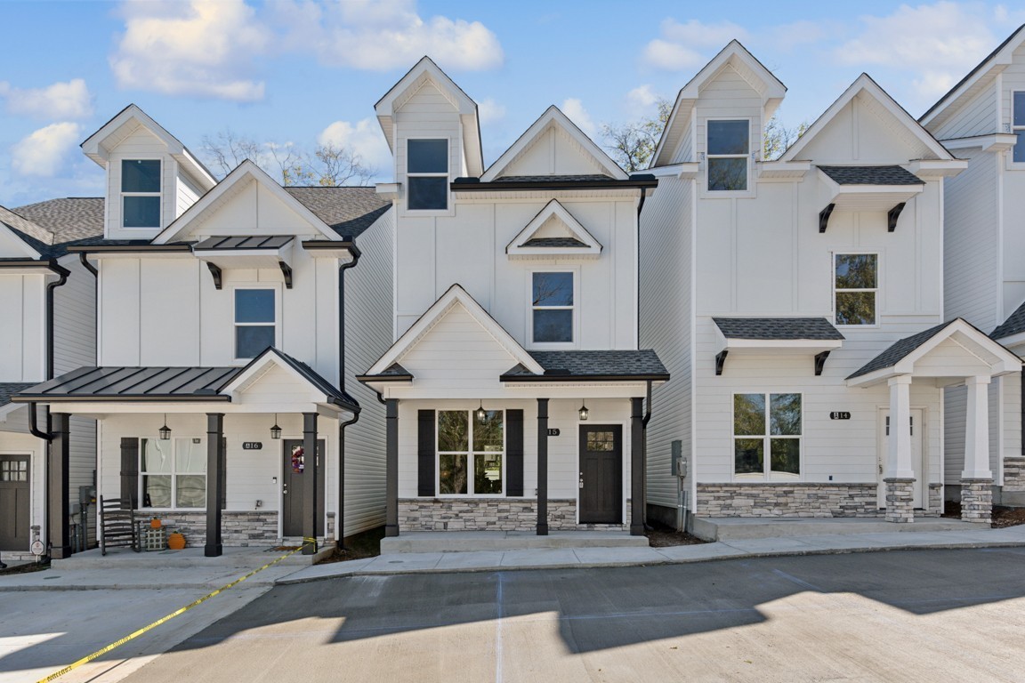 507 Highland Ct