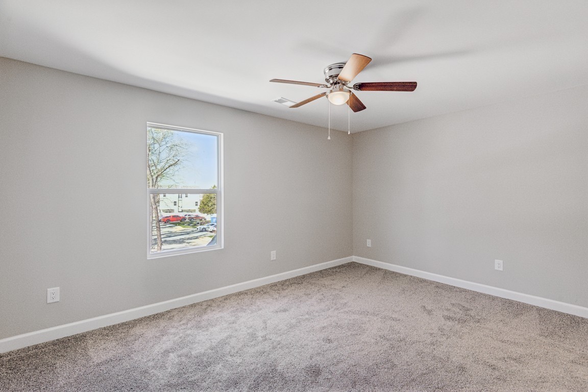 507 Highland Ct