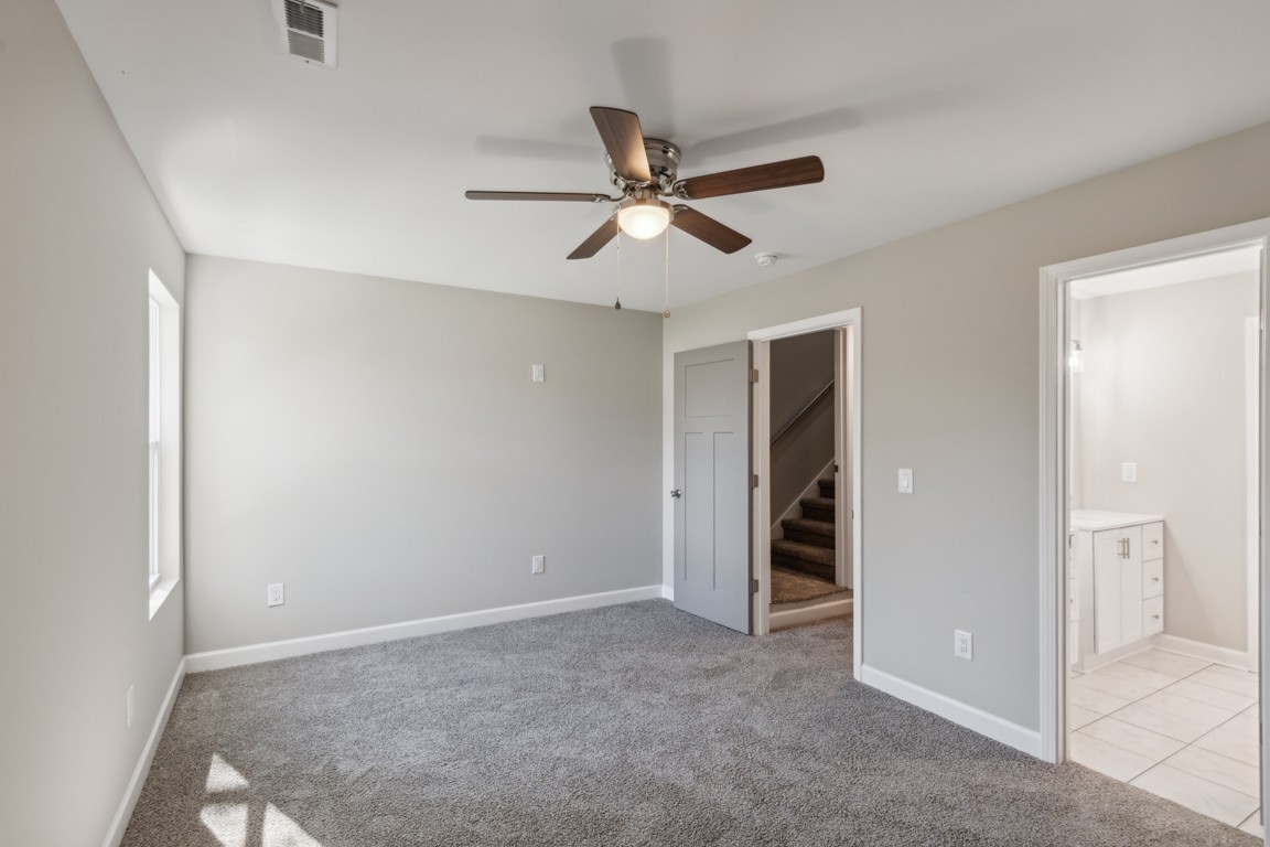 507 Highland Ct