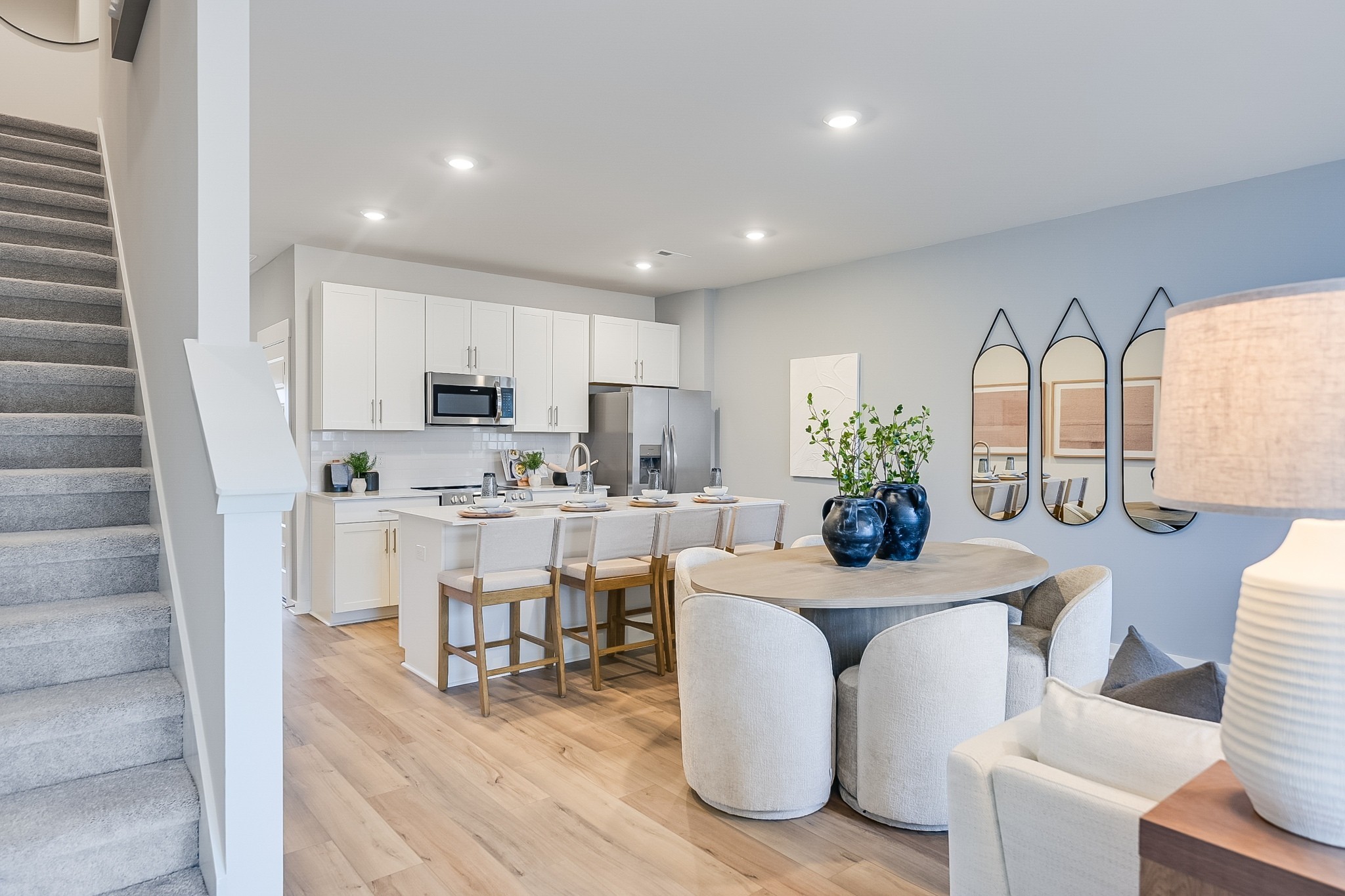 421 Lydia Ashley Lane