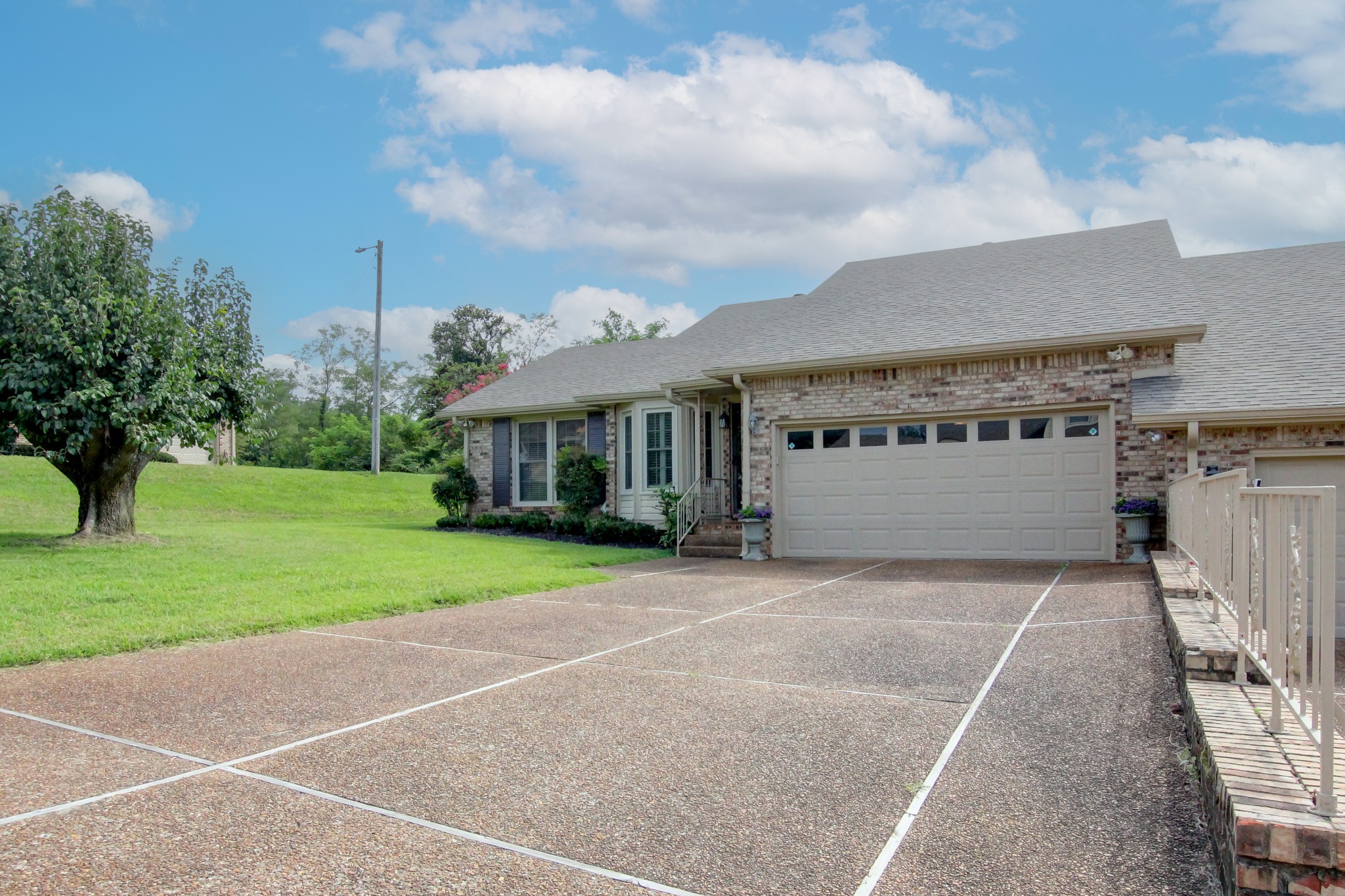 1818 Memorial Dr