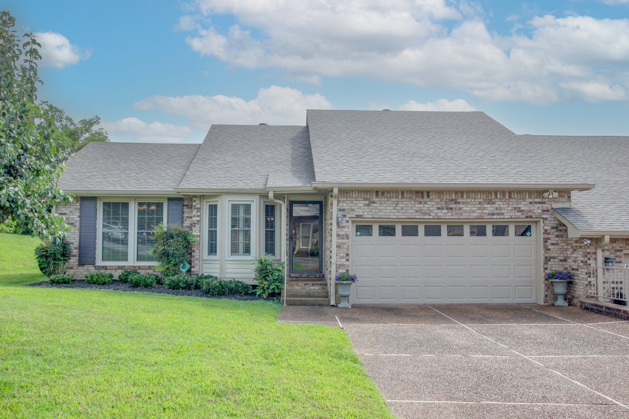 1818 Memorial Dr