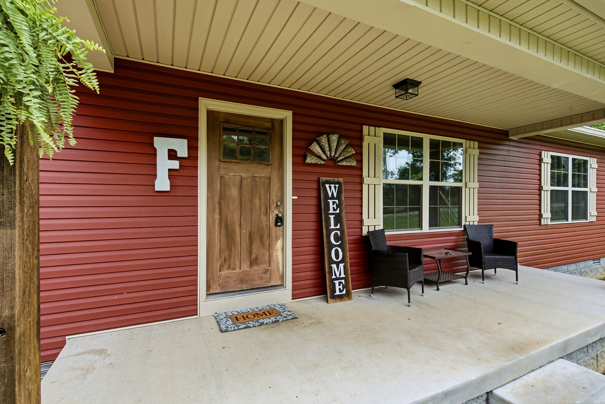 222 Hog Back Ridge Rd