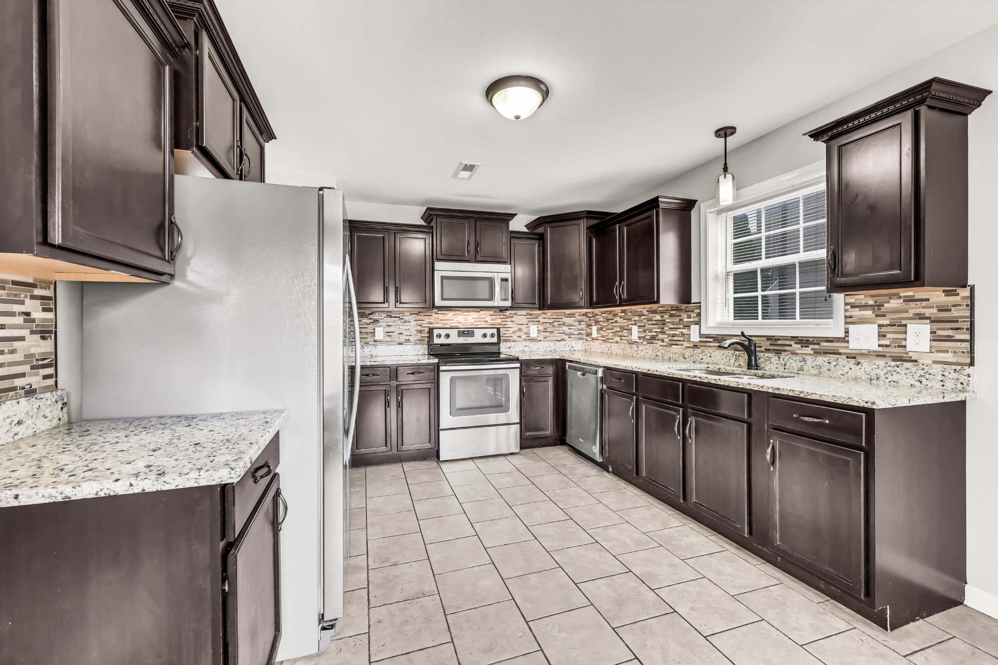 2988 McManus Cir