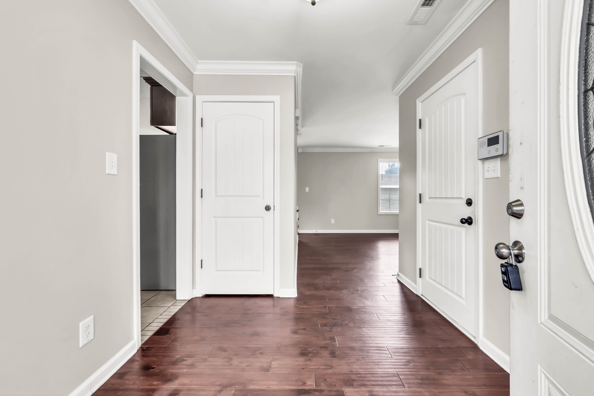 2988 McManus Cir