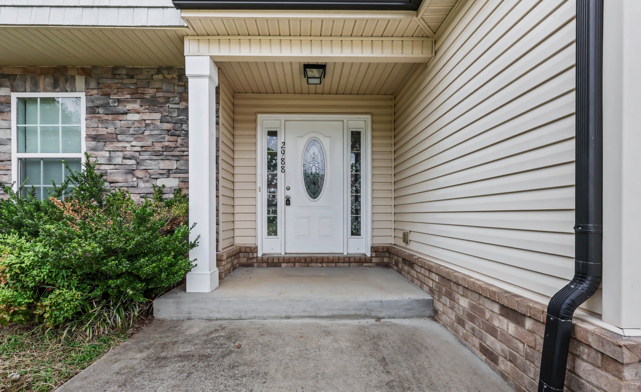 2988 McManus Cir
