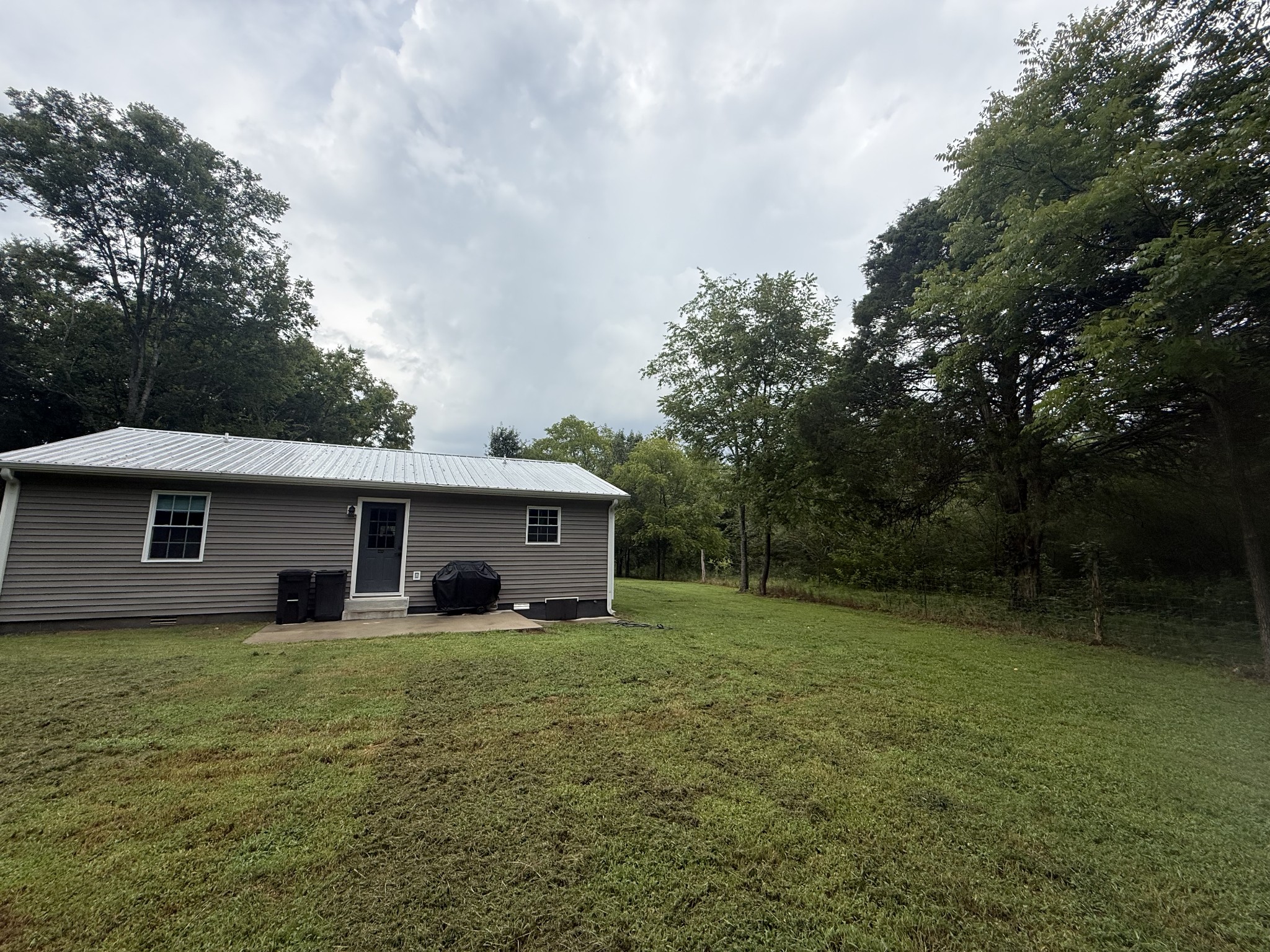 1047 River Barfield Rd